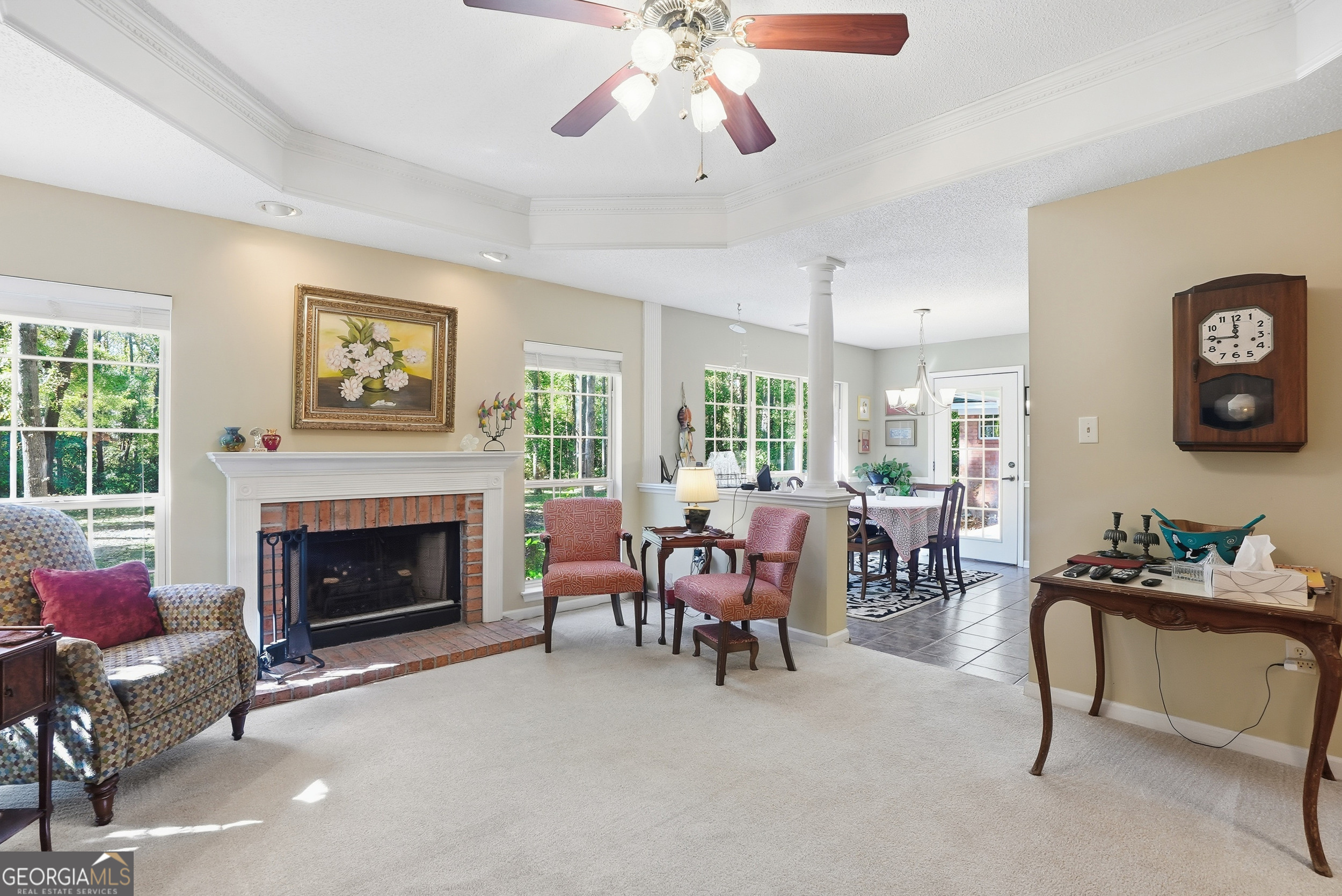 243 Mclaughlin Court Richmond Hill GA 31324