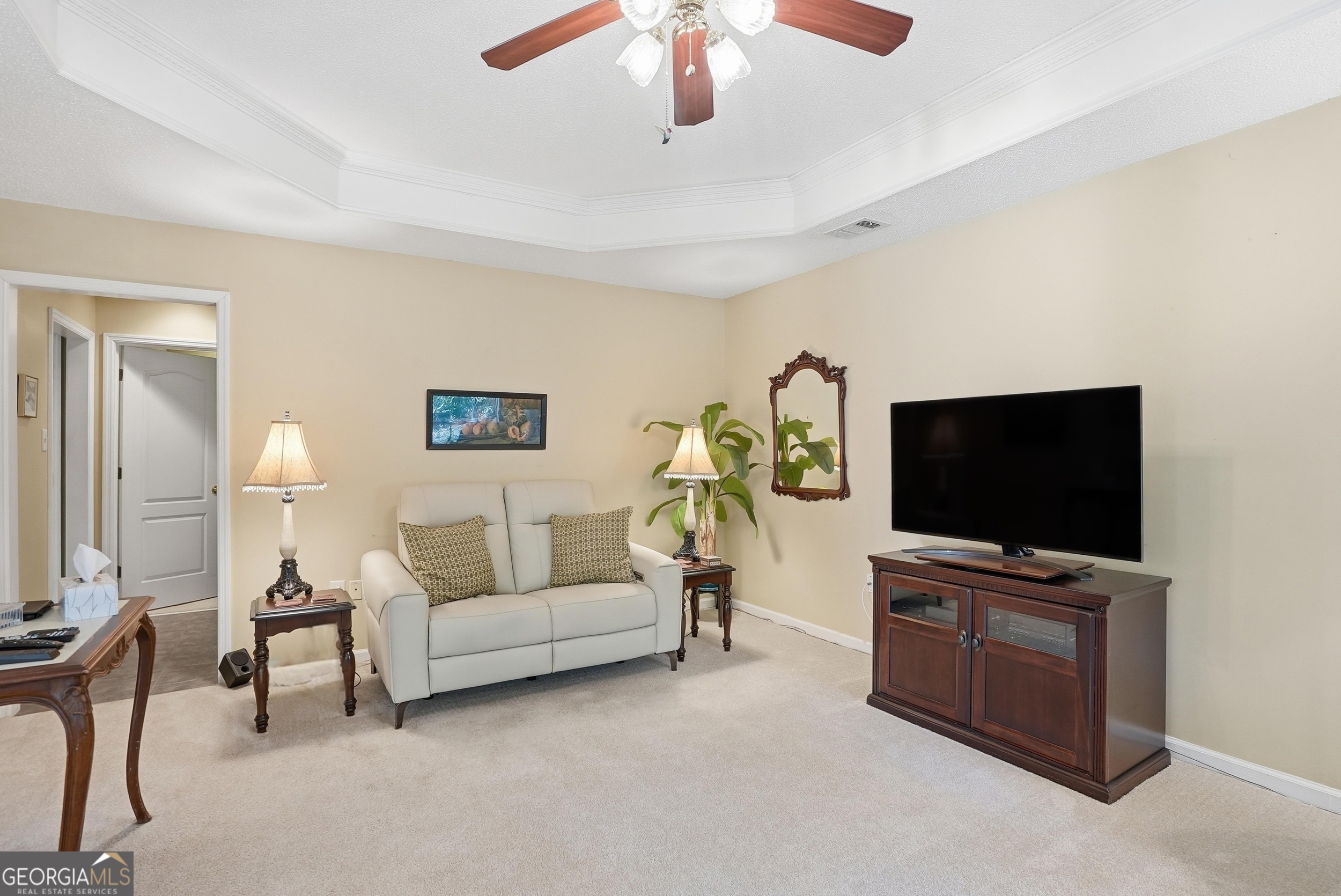 243 Mclaughlin Court Richmond Hill GA 31324