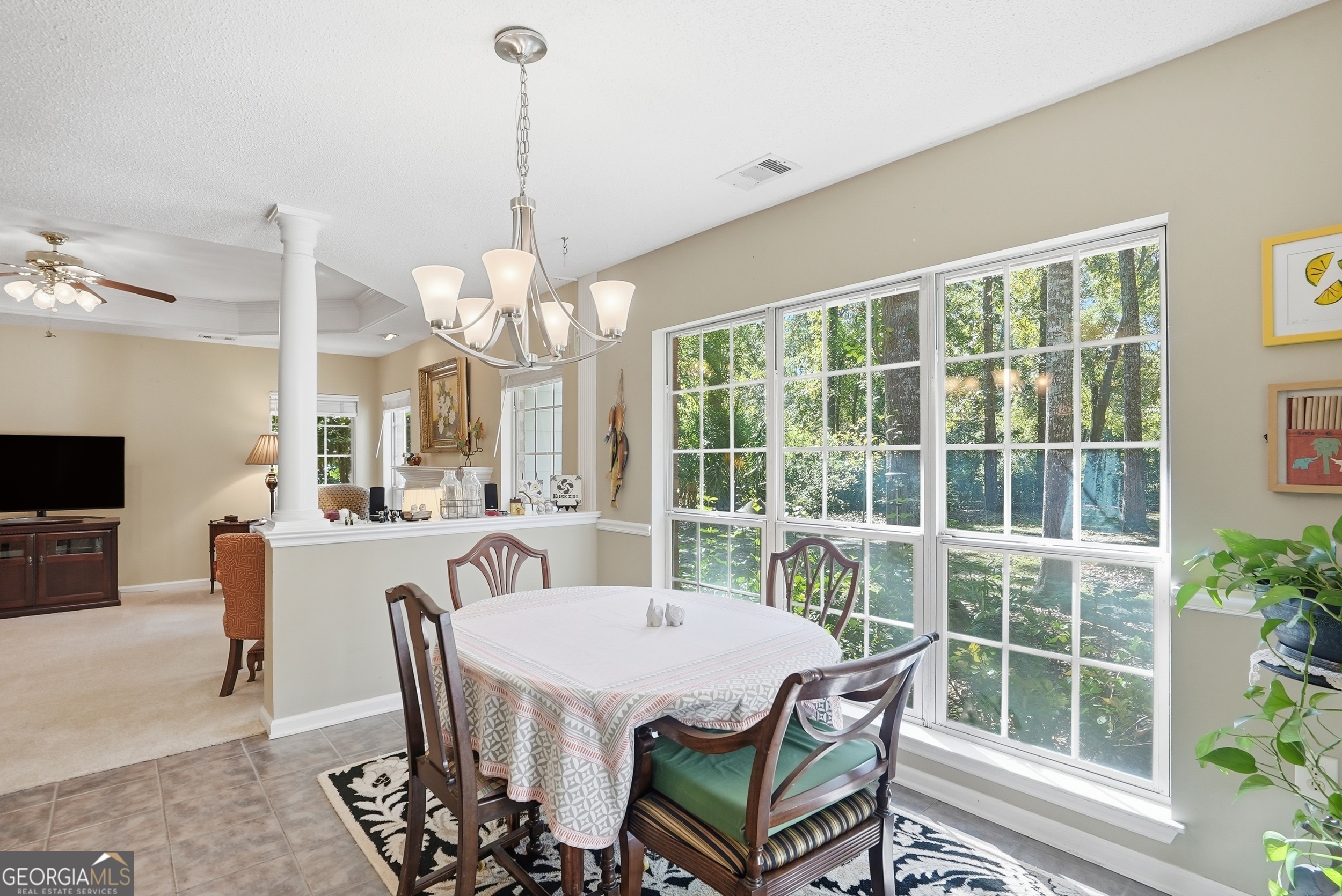 243 Mclaughlin Court Richmond Hill GA 31324