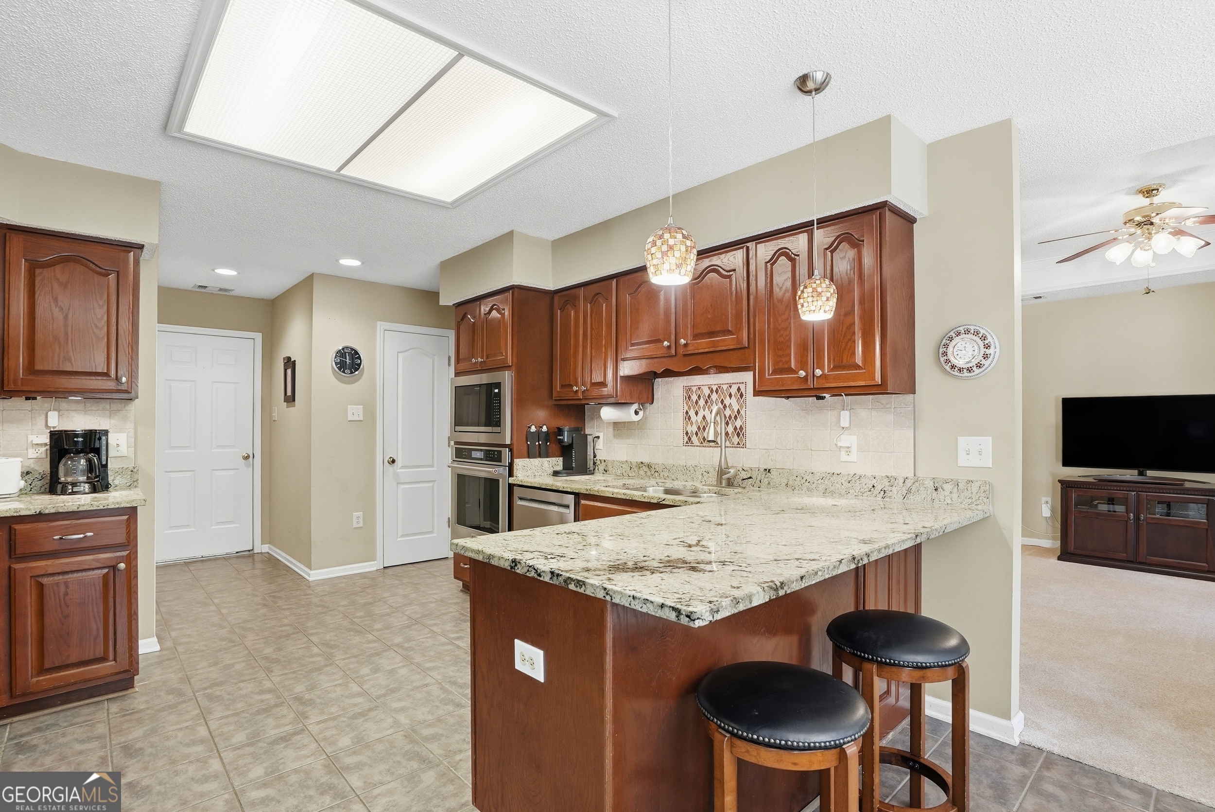 243 Mclaughlin Court Richmond Hill GA 31324