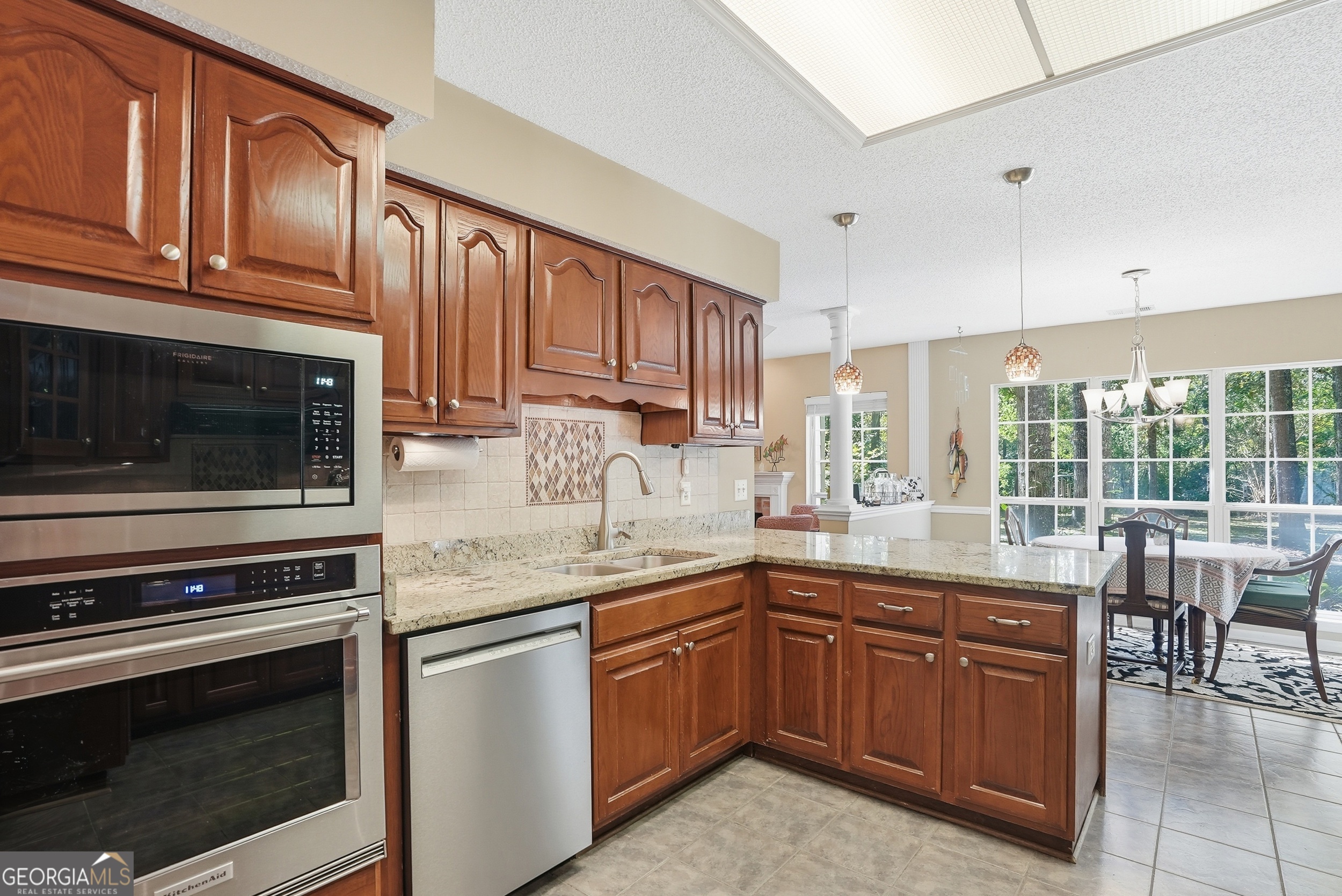 243 Mclaughlin Court Richmond Hill GA 31324