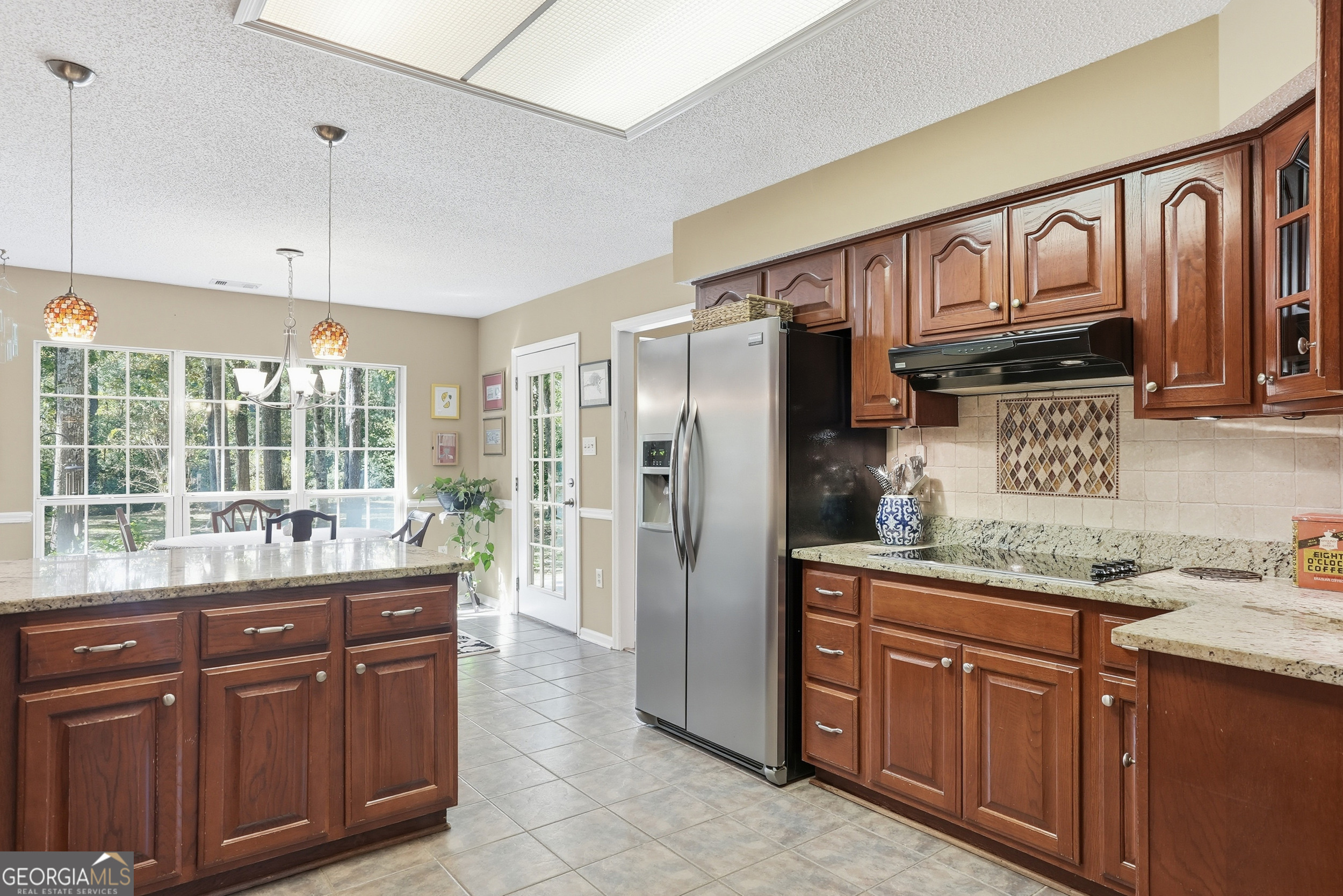 243 Mclaughlin Court Richmond Hill GA 31324