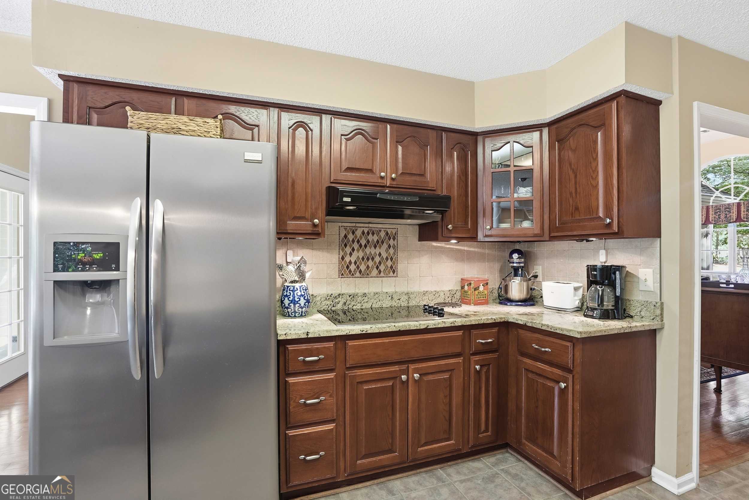 243 Mclaughlin Court Richmond Hill GA 31324