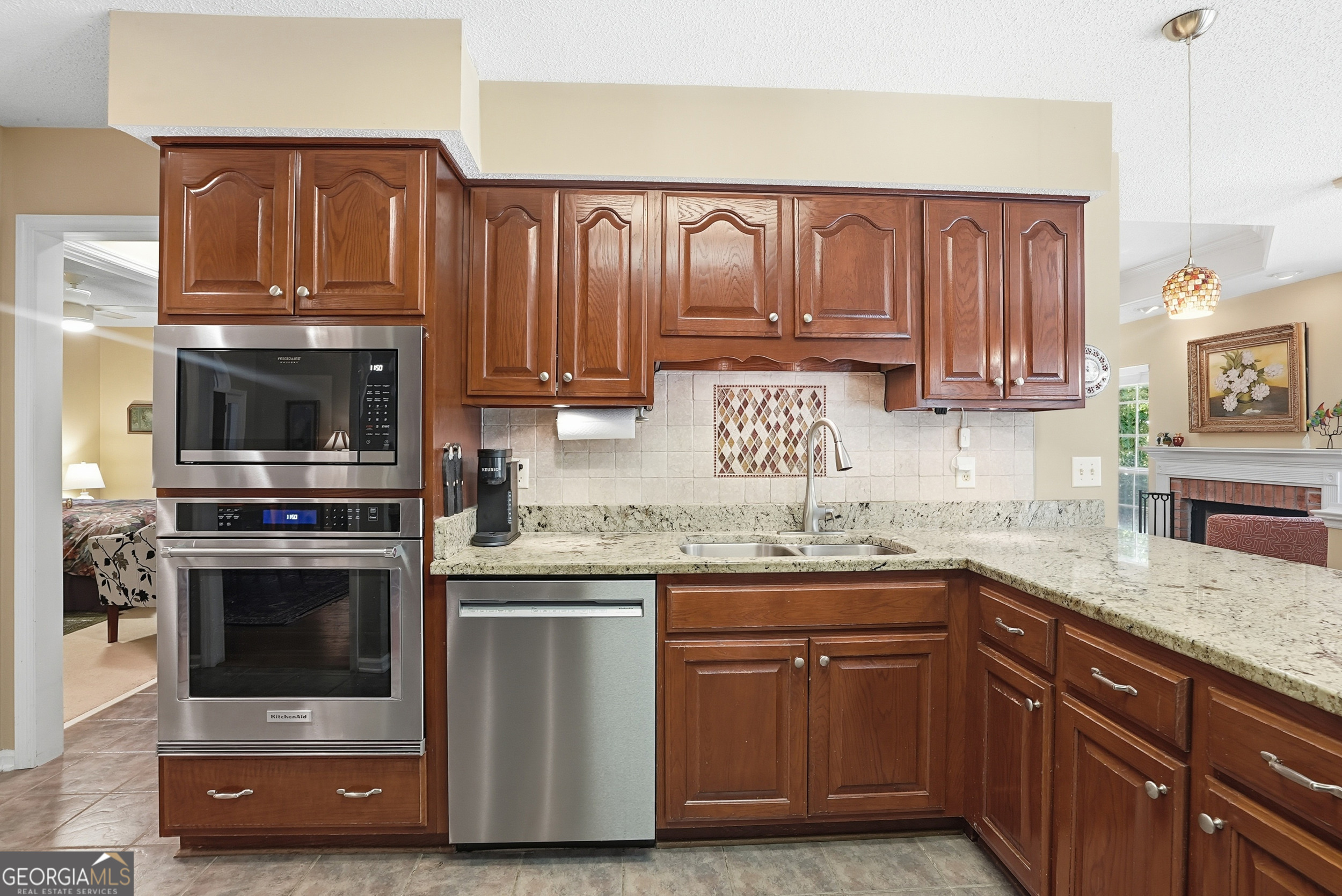 243 Mclaughlin Court Richmond Hill GA 31324