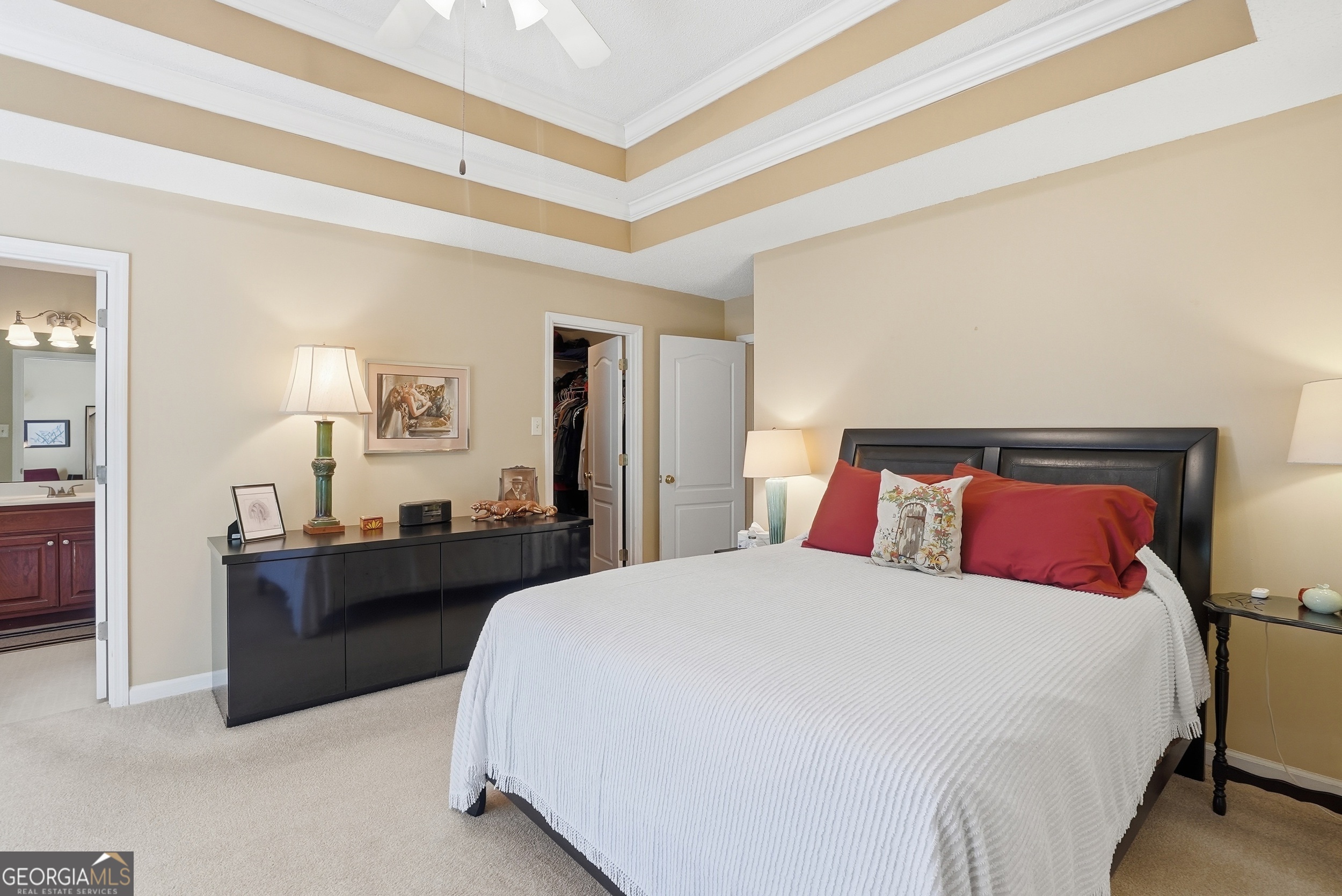 243 Mclaughlin Court Richmond Hill GA 31324