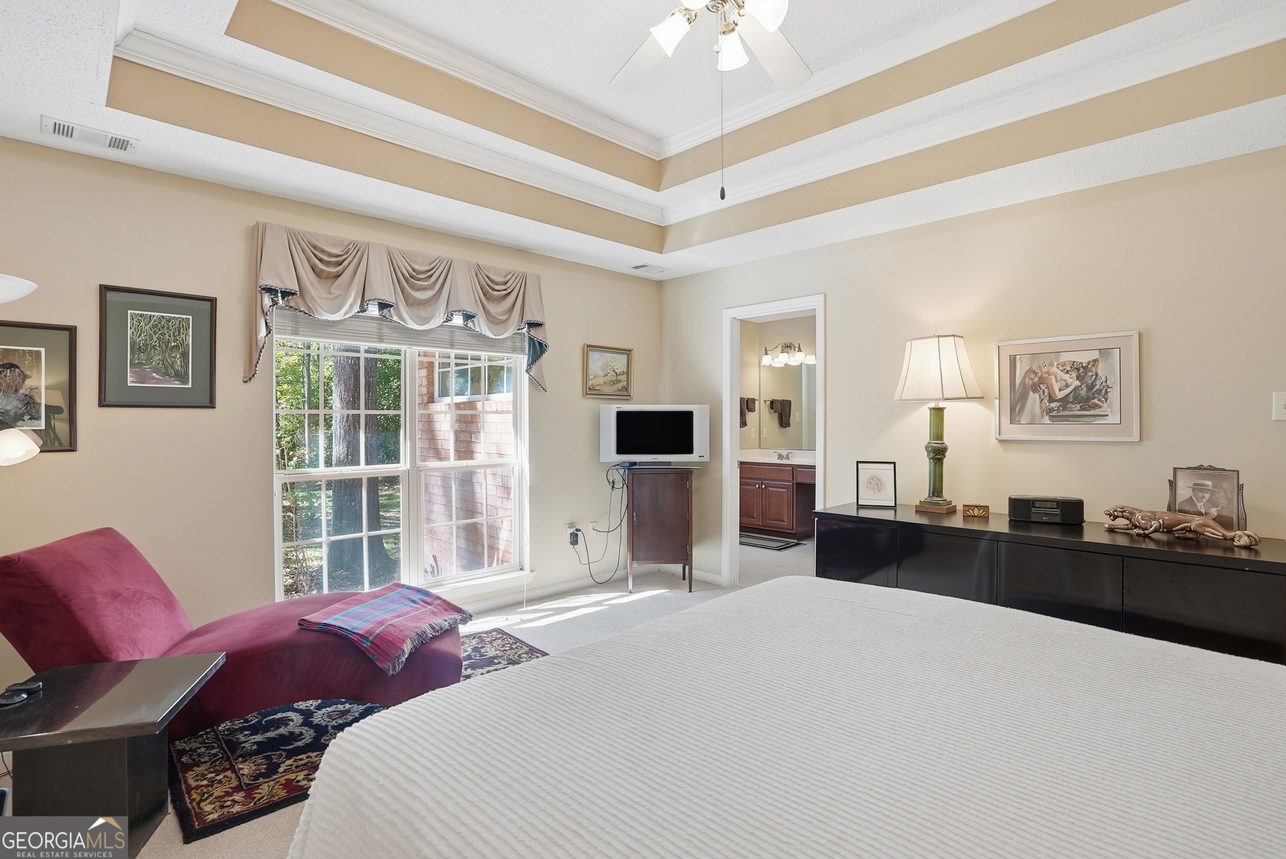 243 Mclaughlin Court Richmond Hill GA 31324