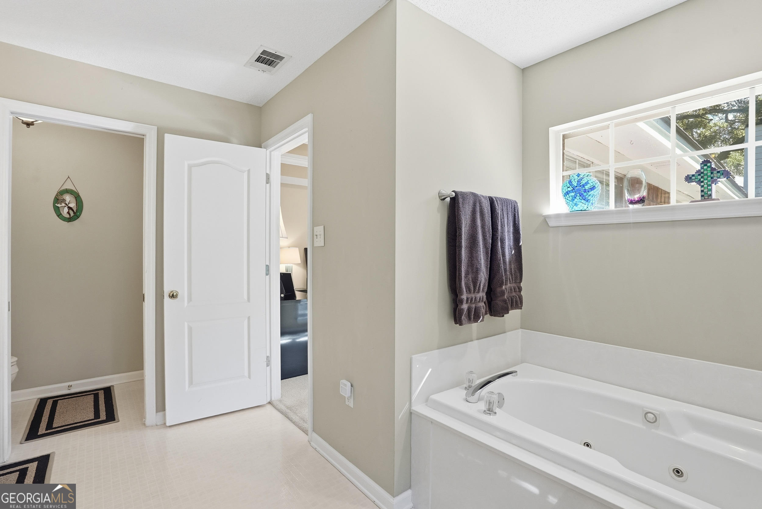 243 Mclaughlin Court Richmond Hill GA 31324