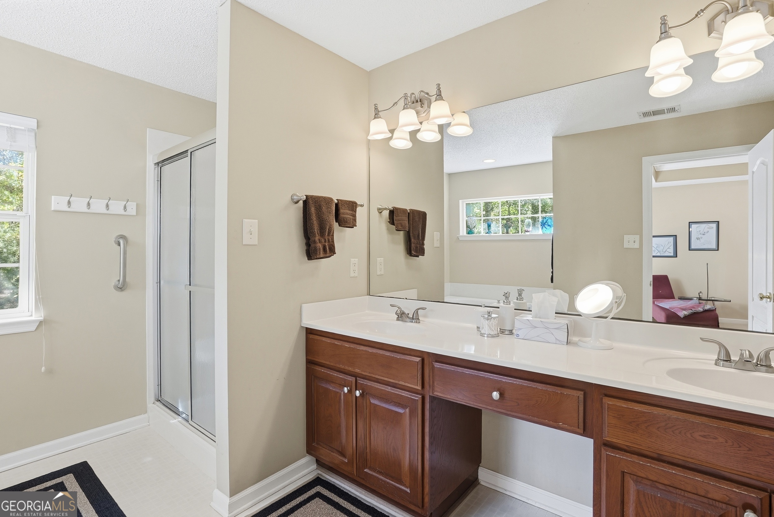 243 Mclaughlin Court Richmond Hill GA 31324