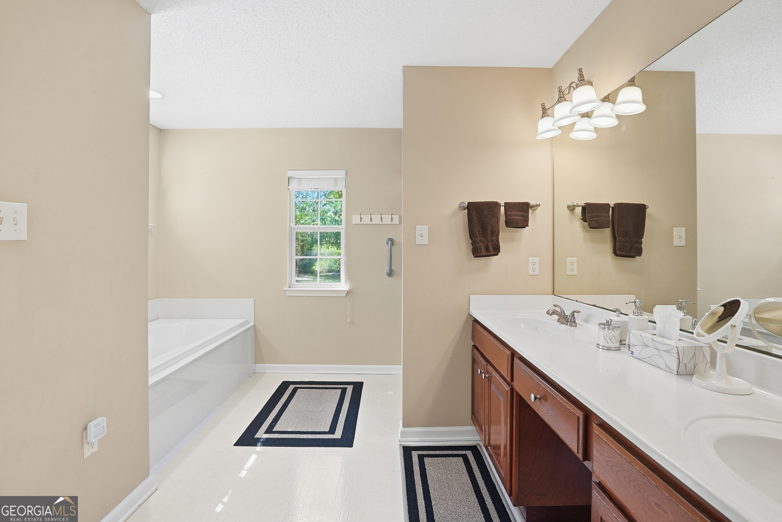 243 Mclaughlin Court Richmond Hill GA 31324