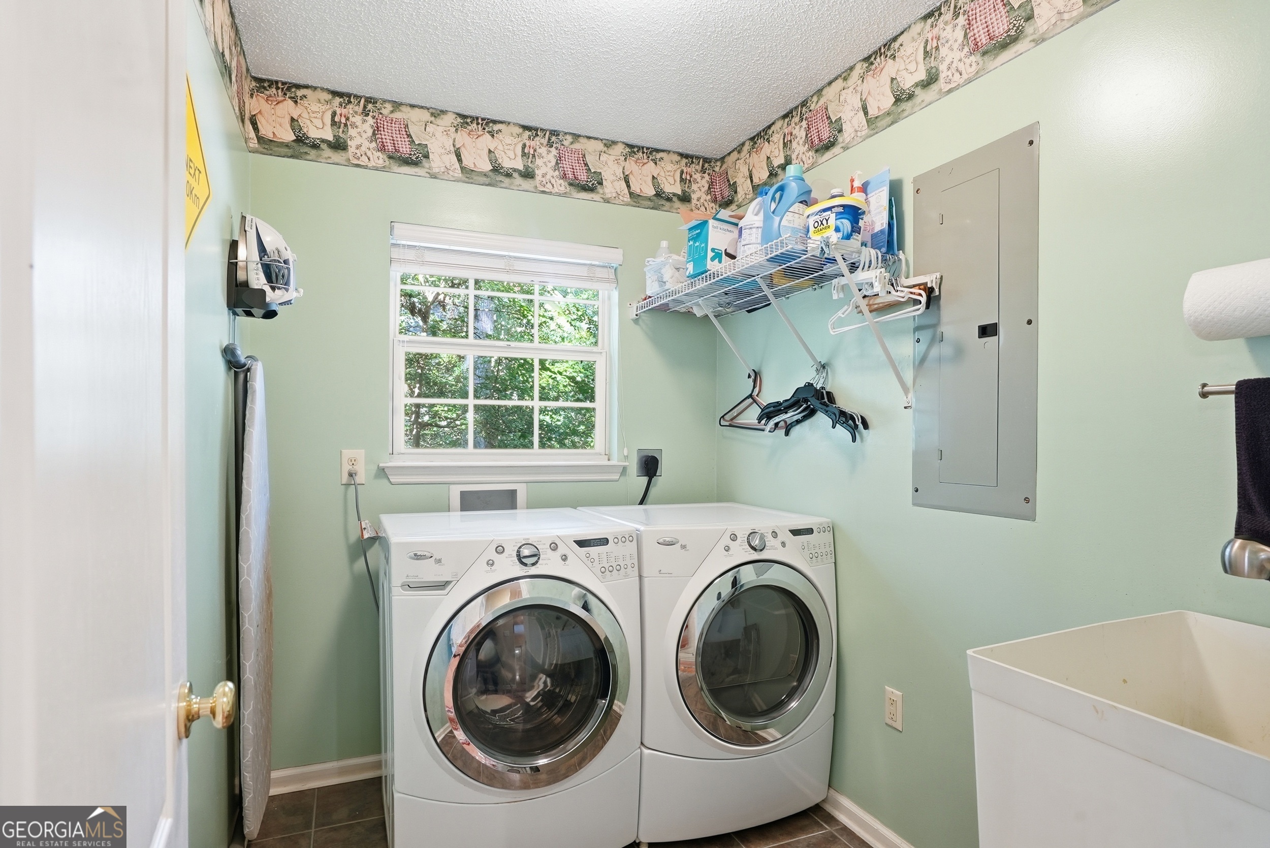 243 Mclaughlin Court Richmond Hill GA 31324