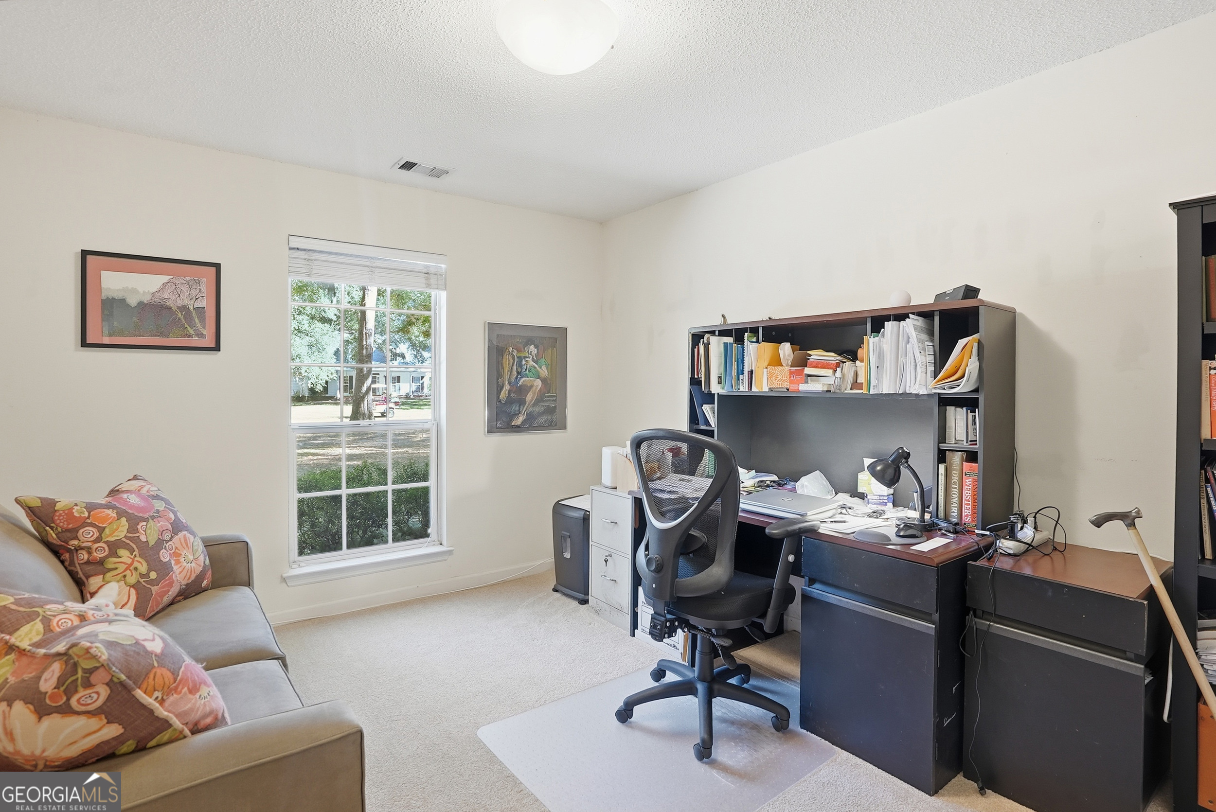 243 Mclaughlin Court Richmond Hill GA 31324