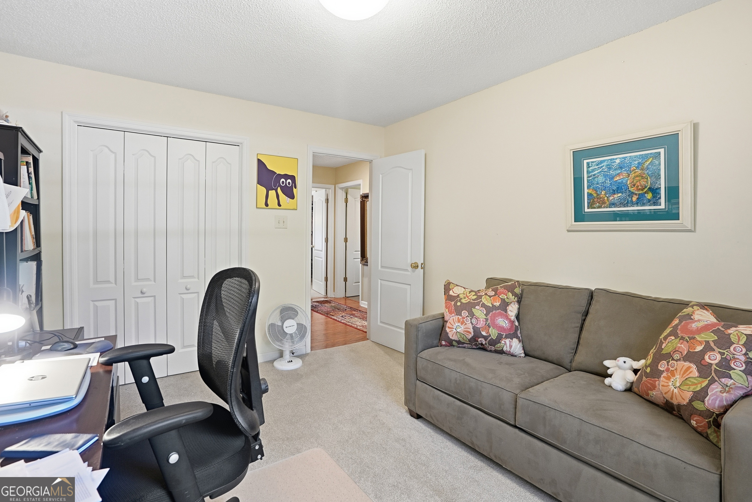 243 Mclaughlin Court Richmond Hill GA 31324