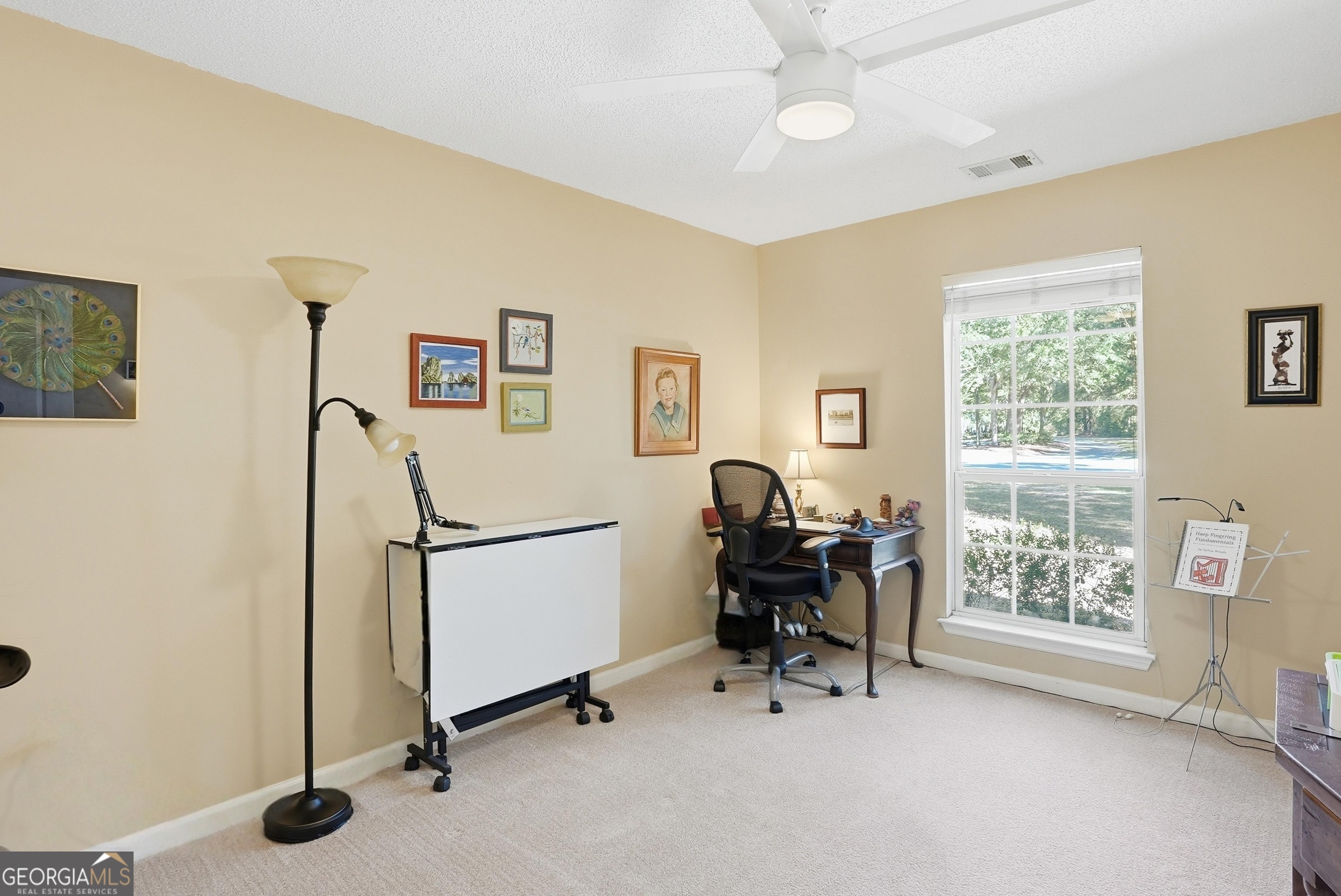 243 Mclaughlin Court Richmond Hill GA 31324