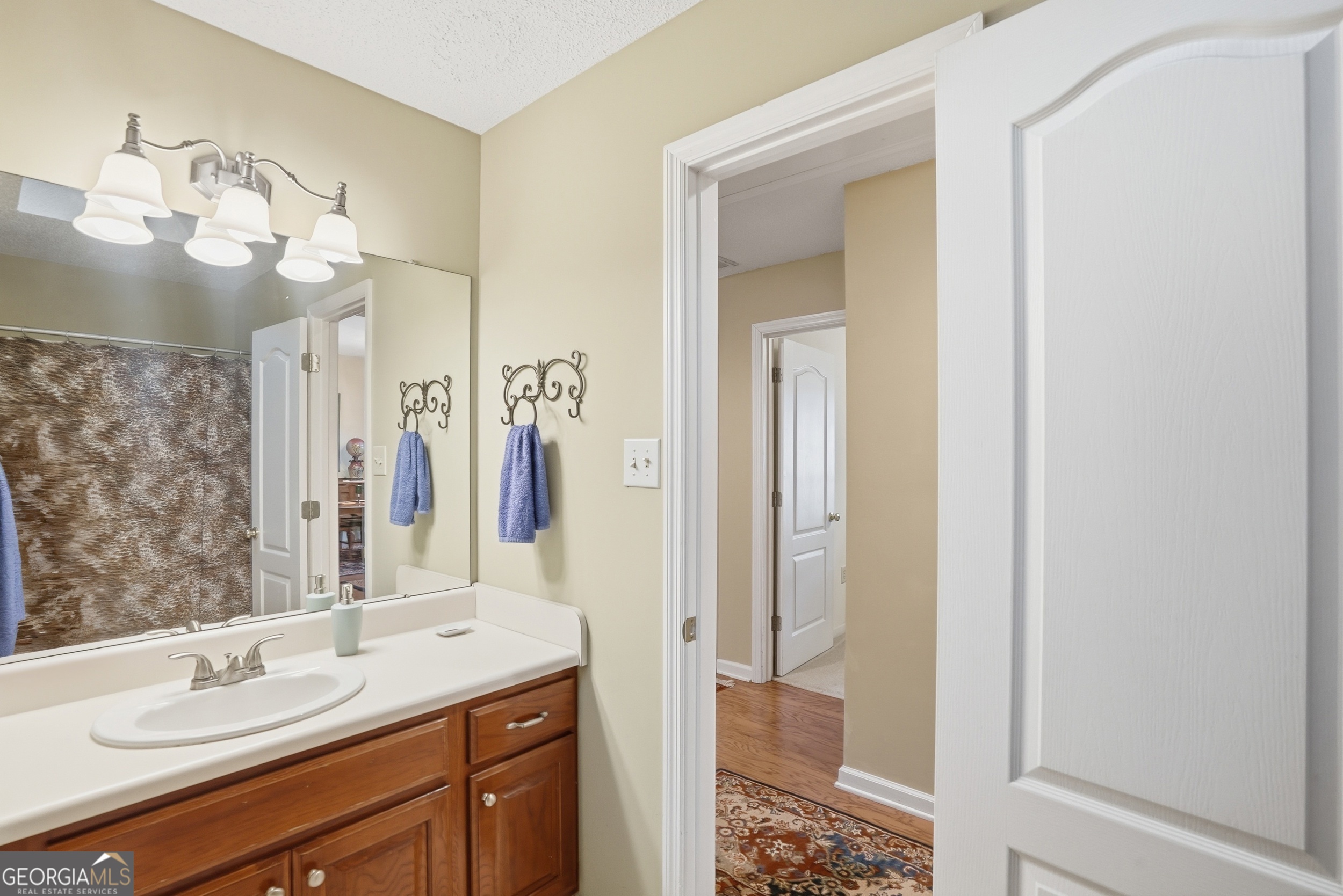 243 Mclaughlin Court Richmond Hill GA 31324