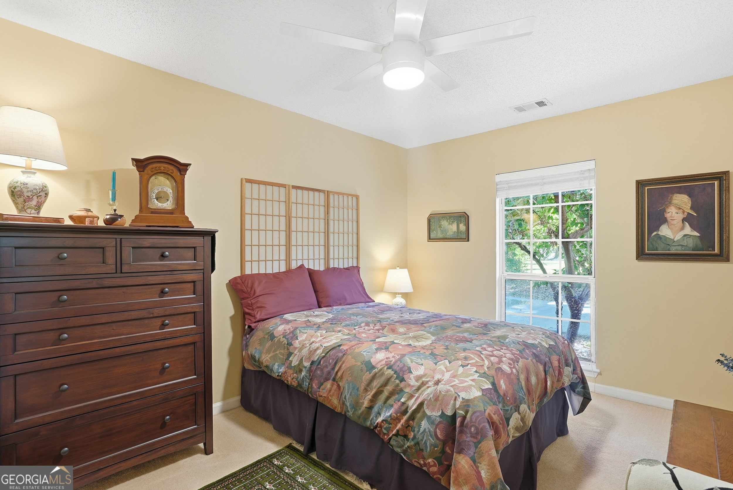 243 Mclaughlin Court Richmond Hill GA 31324