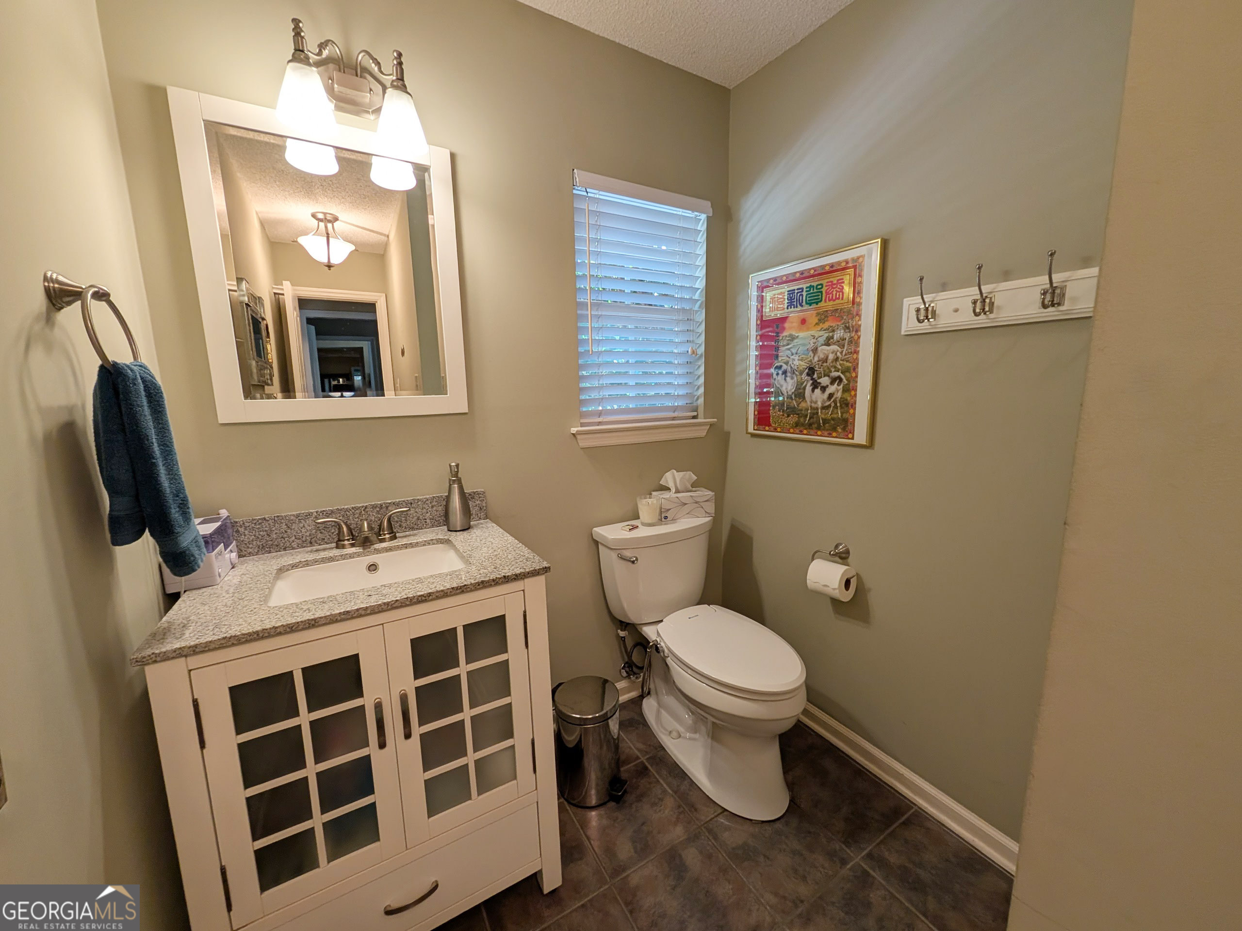 243 Mclaughlin Court Richmond Hill GA 31324