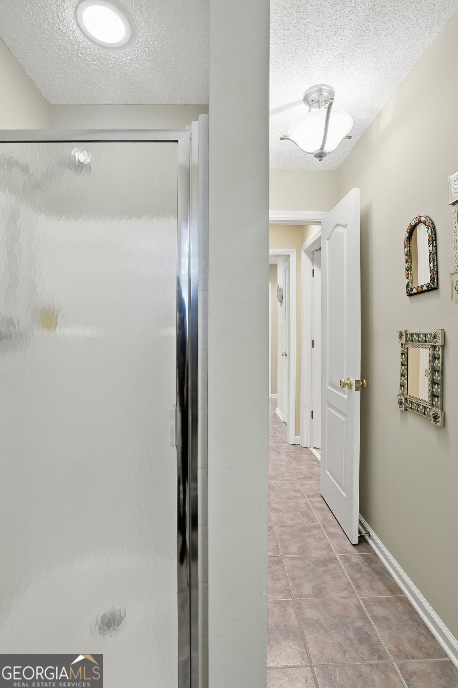 243 Mclaughlin Court Richmond Hill GA 31324