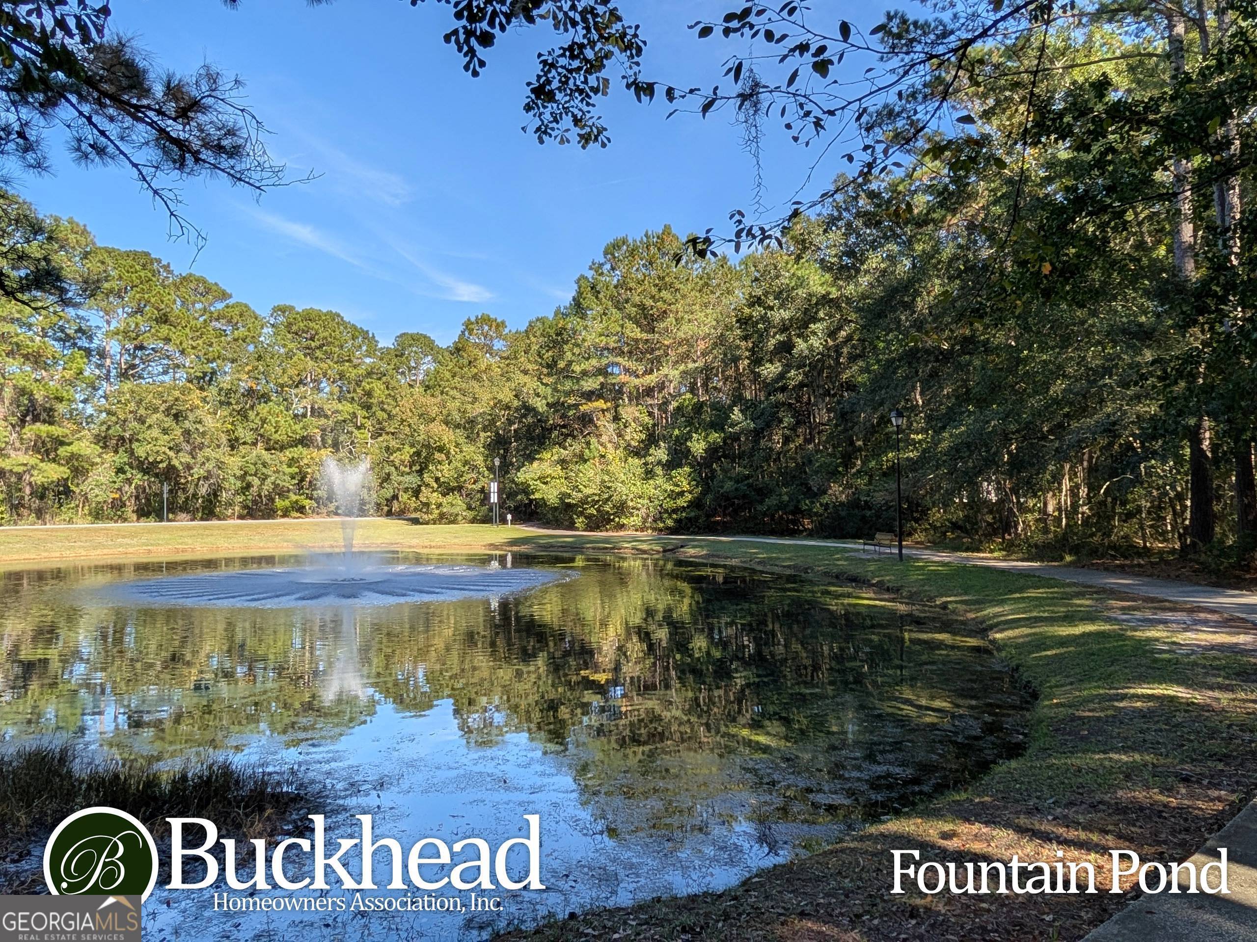 243 Mclaughlin Court Richmond Hill GA 31324