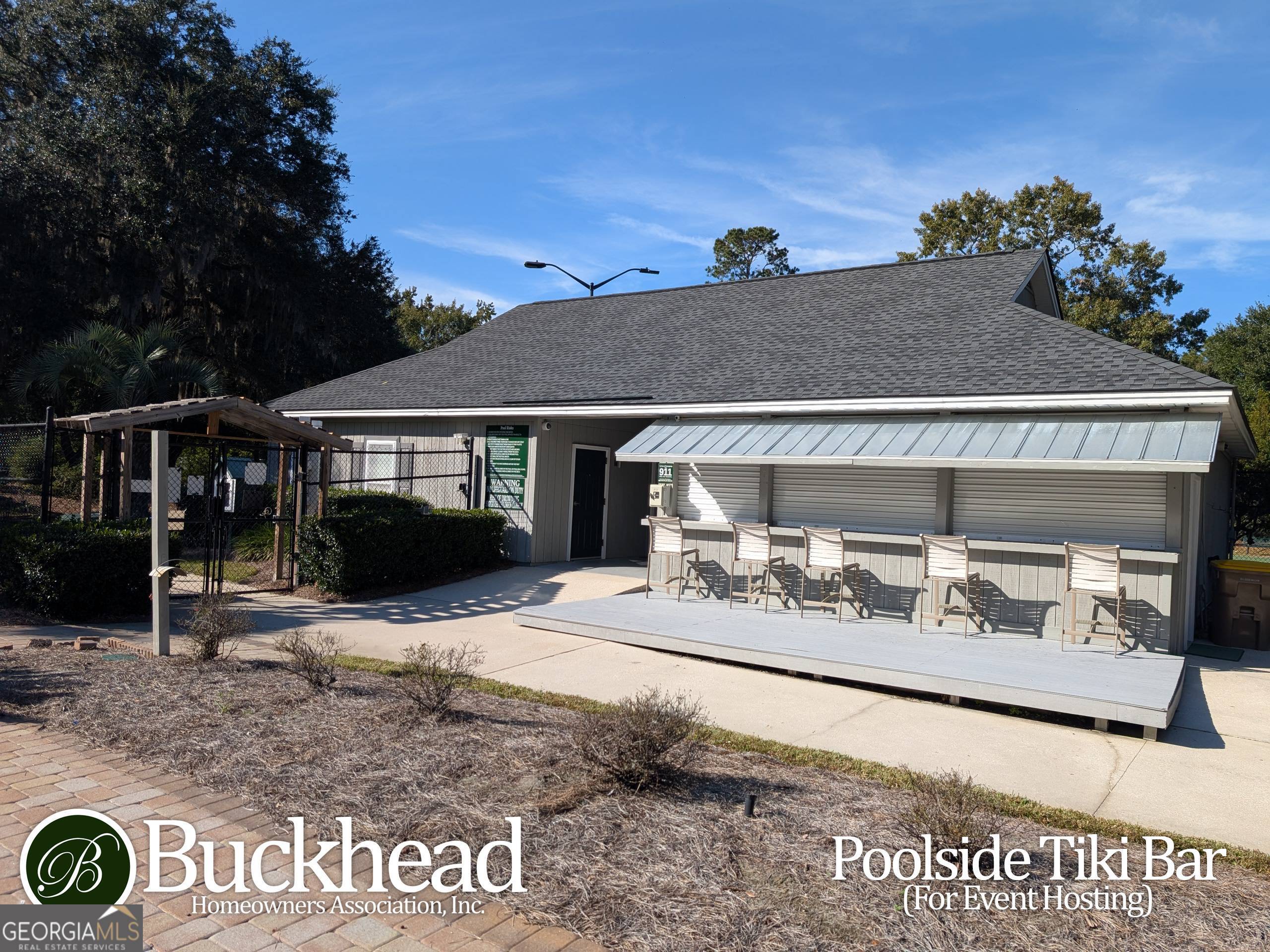 243 Mclaughlin Court Richmond Hill GA 31324