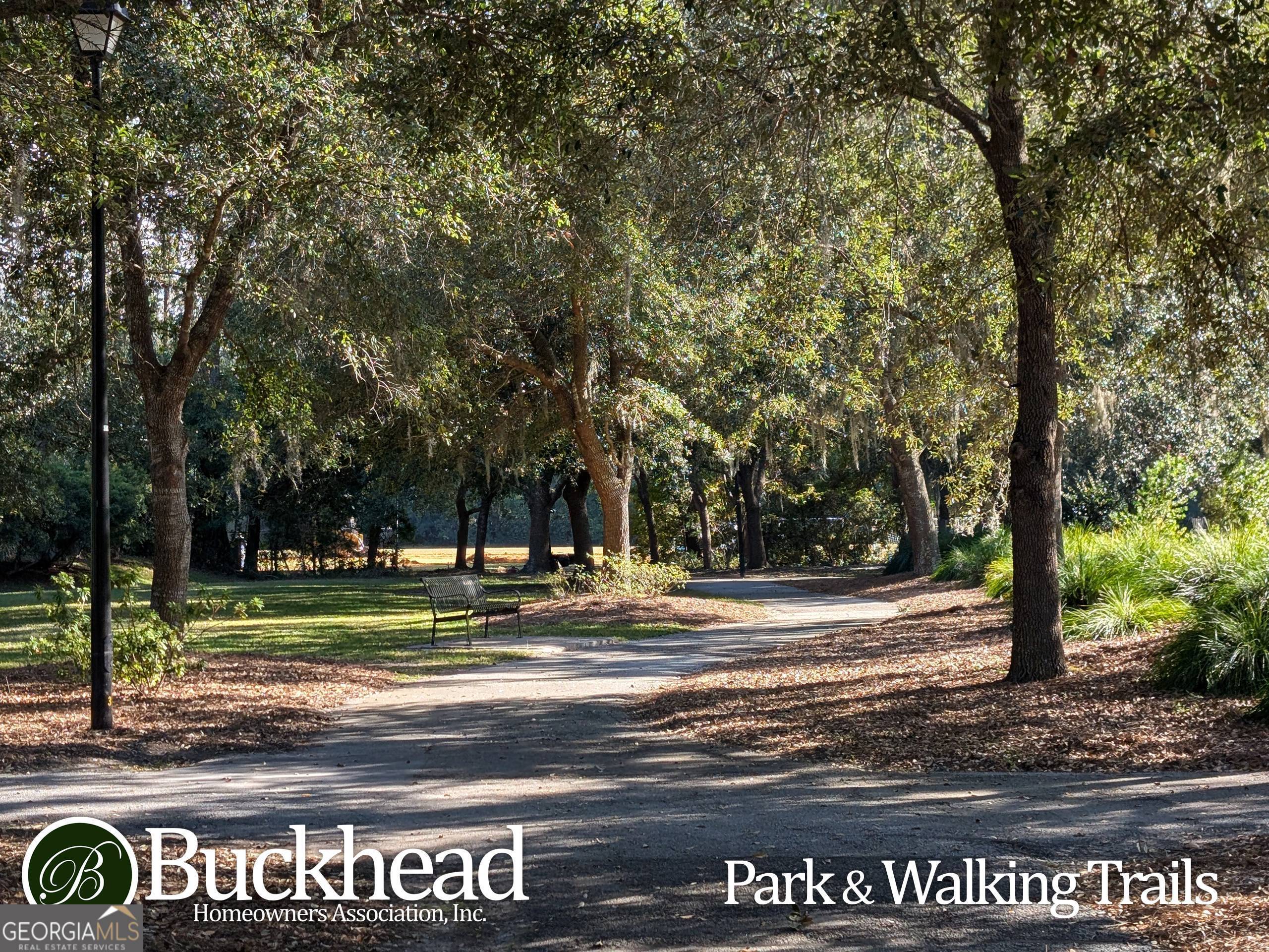 243 Mclaughlin Court Richmond Hill GA 31324