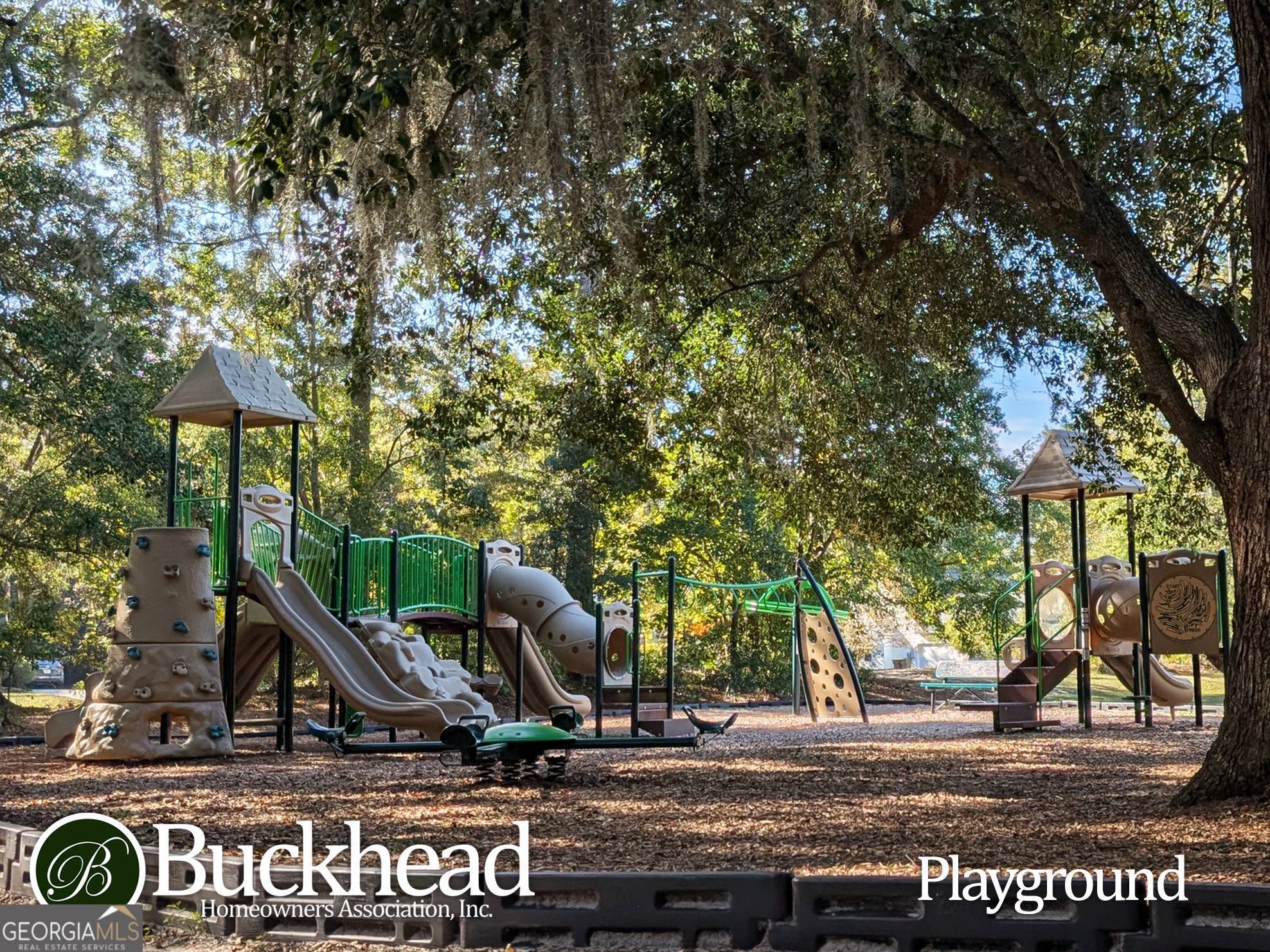 243 Mclaughlin Court Richmond Hill GA 31324