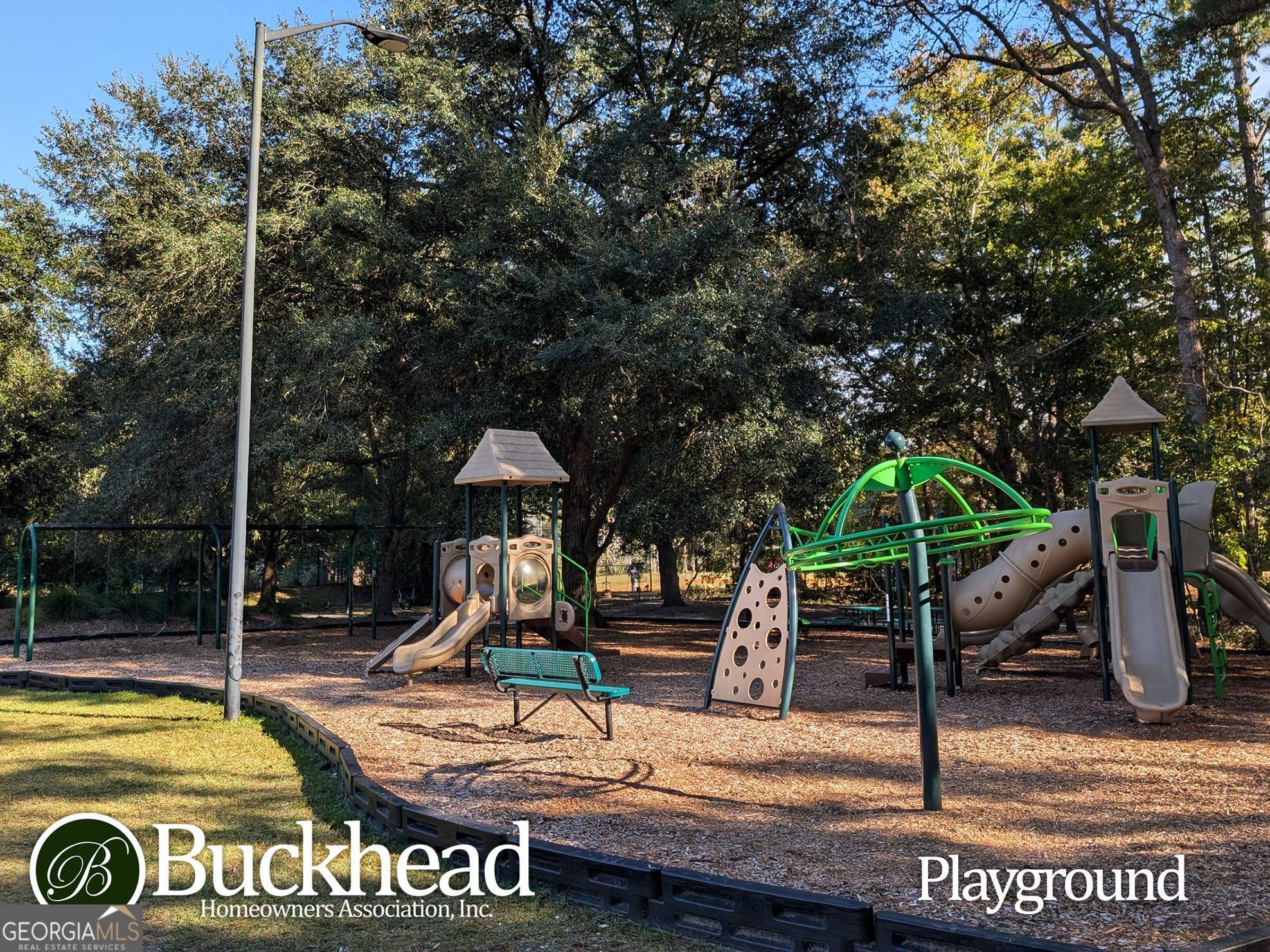 243 Mclaughlin Court Richmond Hill GA 31324