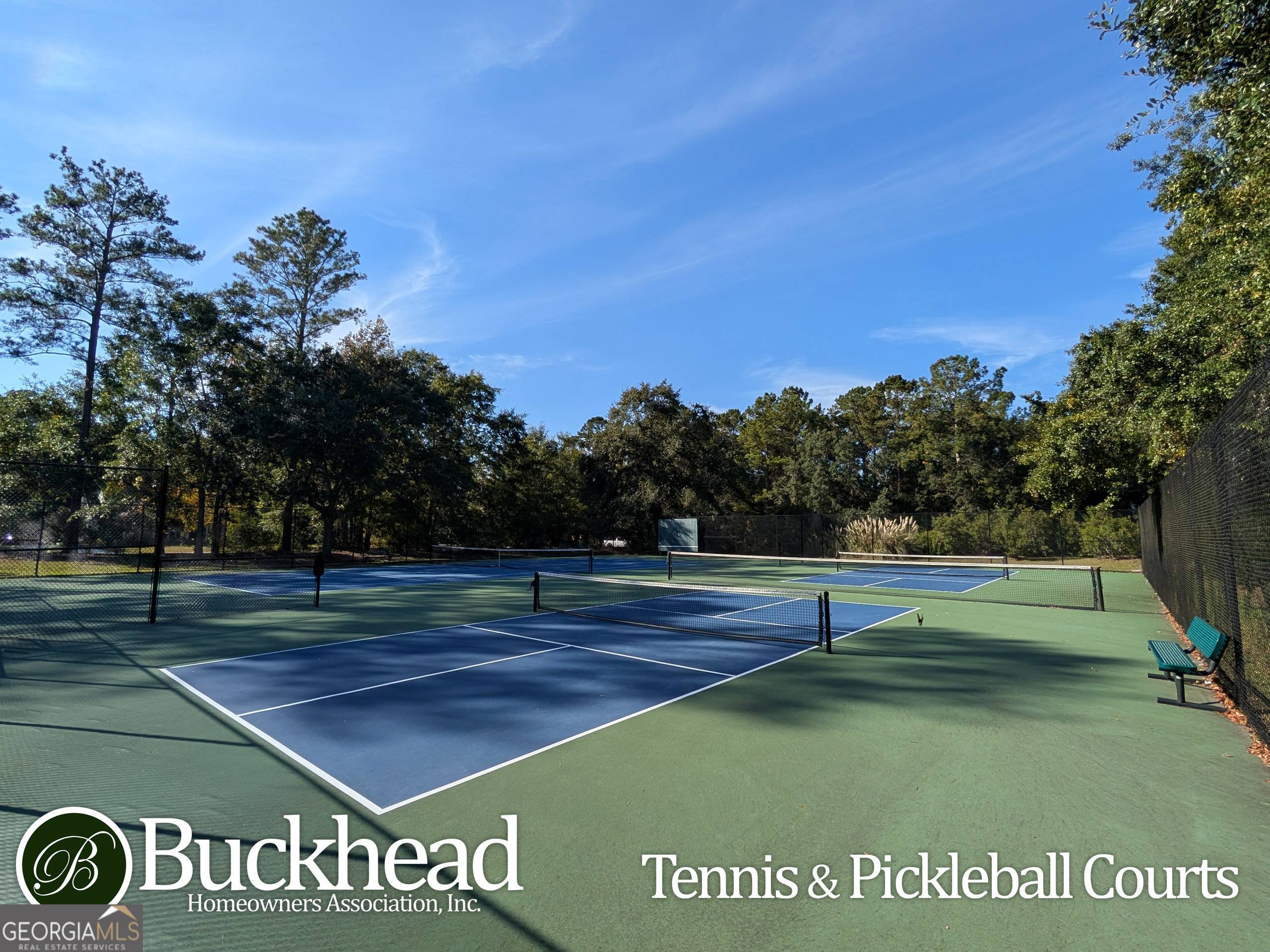 243 Mclaughlin Court Richmond Hill GA 31324