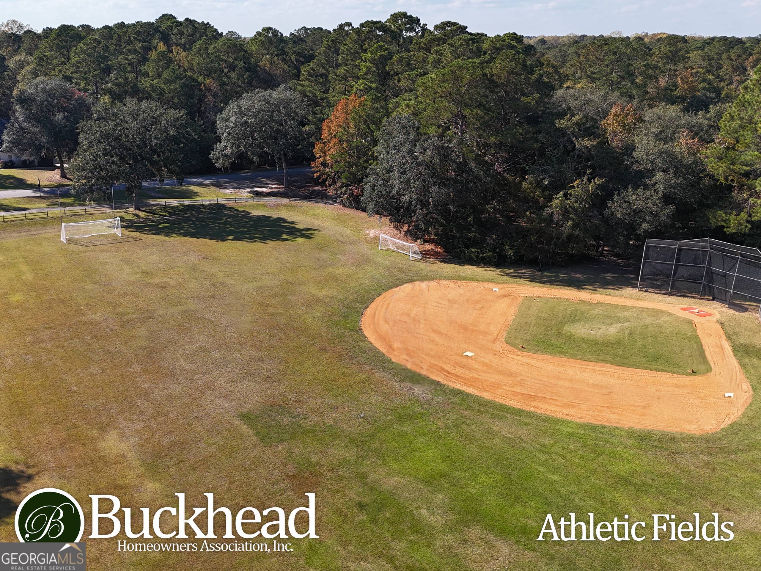 243 Mclaughlin Court Richmond Hill GA 31324