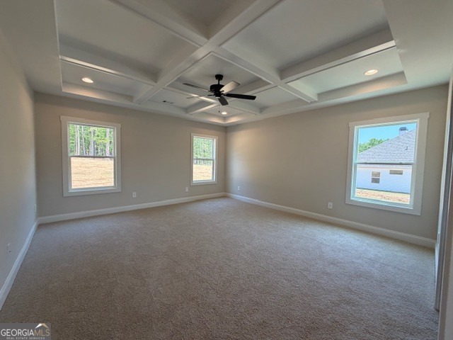 55 Lakefield Drive Palmetto GA 30268