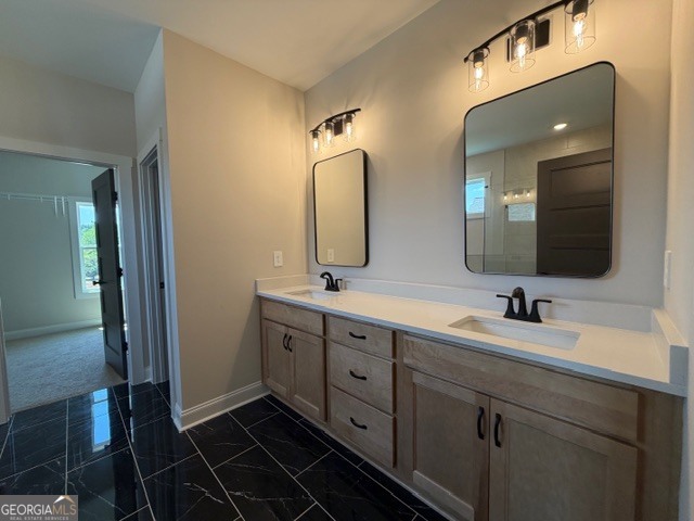 55 Lakefield Drive Palmetto GA 30268