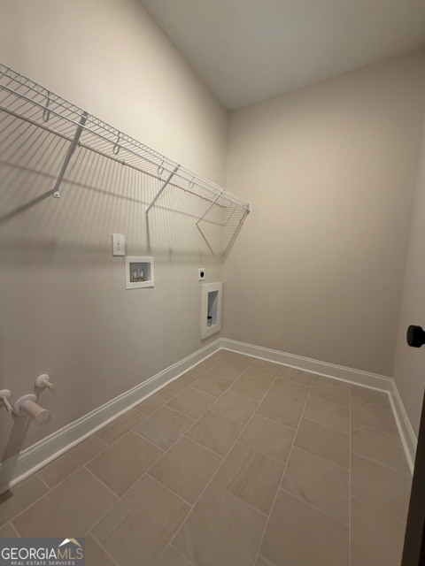 55 Lakefield Drive Palmetto GA 30268