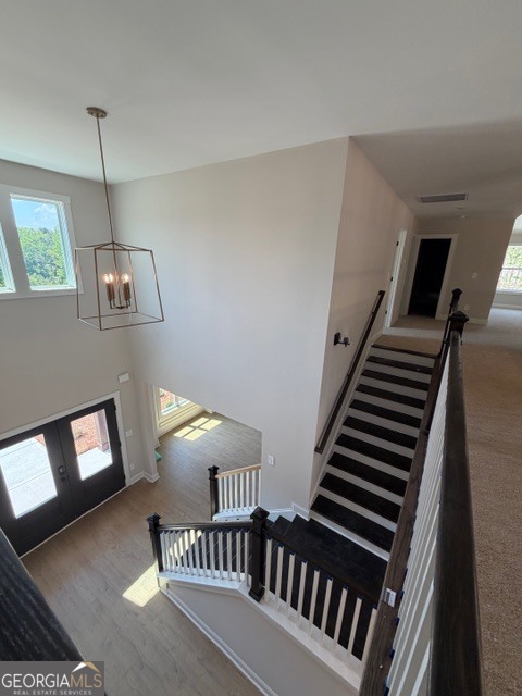 55 Lakefield Drive Palmetto GA 30268