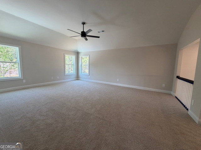 55 Lakefield Drive Palmetto GA 30268
