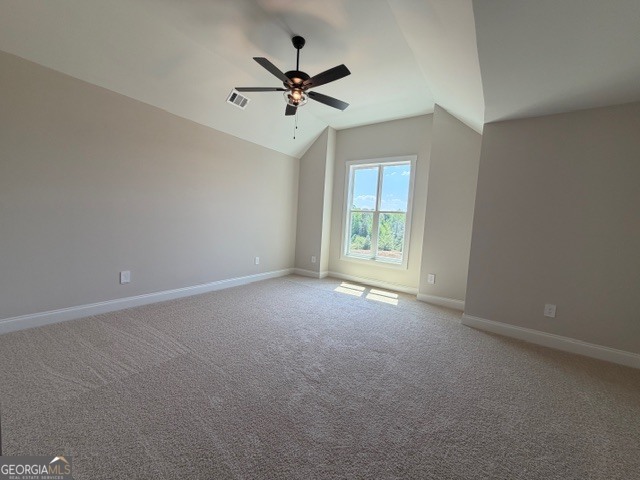55 Lakefield Drive Palmetto GA 30268