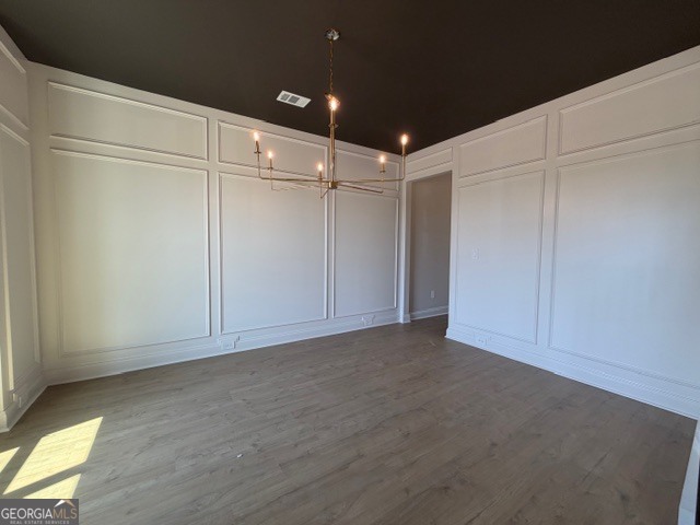 55 Lakefield Drive Palmetto GA 30268