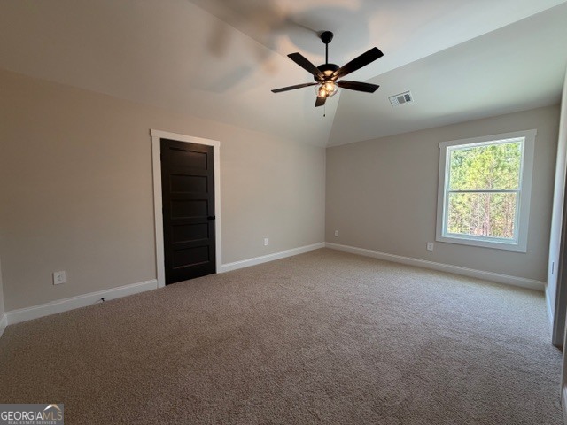 55 Lakefield Drive Palmetto GA 30268