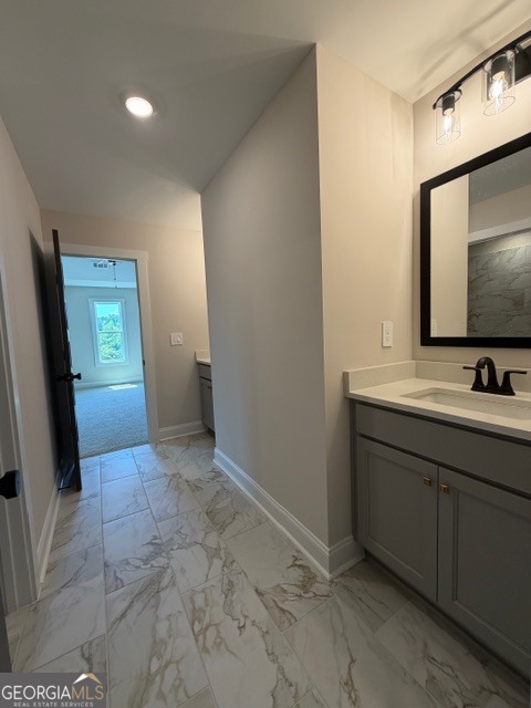 55 Lakefield Drive Palmetto GA 30268