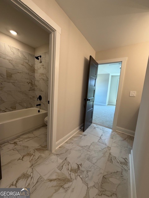 55 Lakefield Drive Palmetto GA 30268