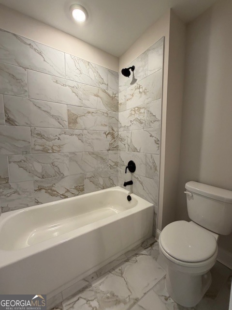 55 Lakefield Drive Palmetto GA 30268