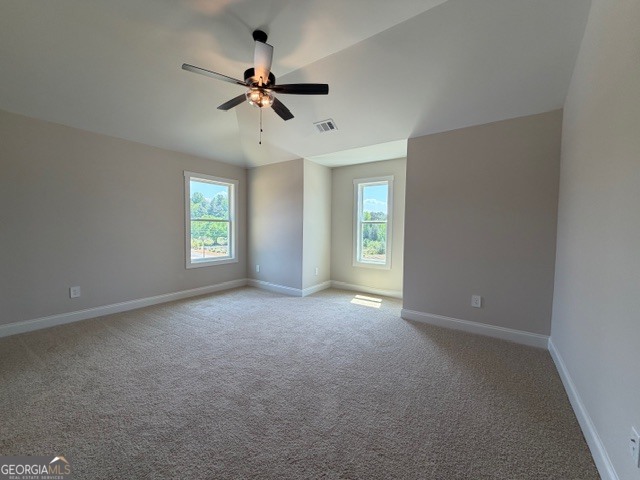 55 Lakefield Drive Palmetto GA 30268