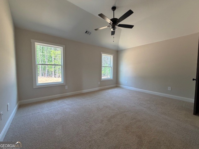 55 Lakefield Drive Palmetto GA 30268