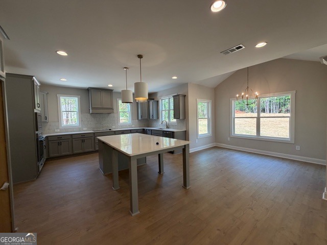 55 Lakefield Drive Palmetto GA 30268