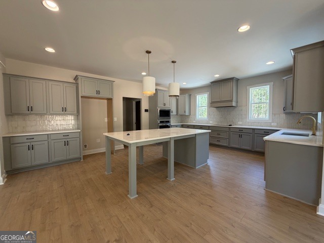 55 Lakefield Drive Palmetto GA 30268