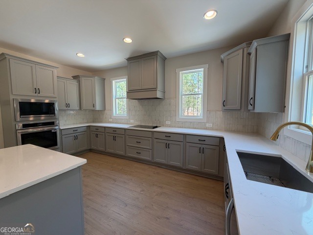 55 Lakefield Drive Palmetto GA 30268