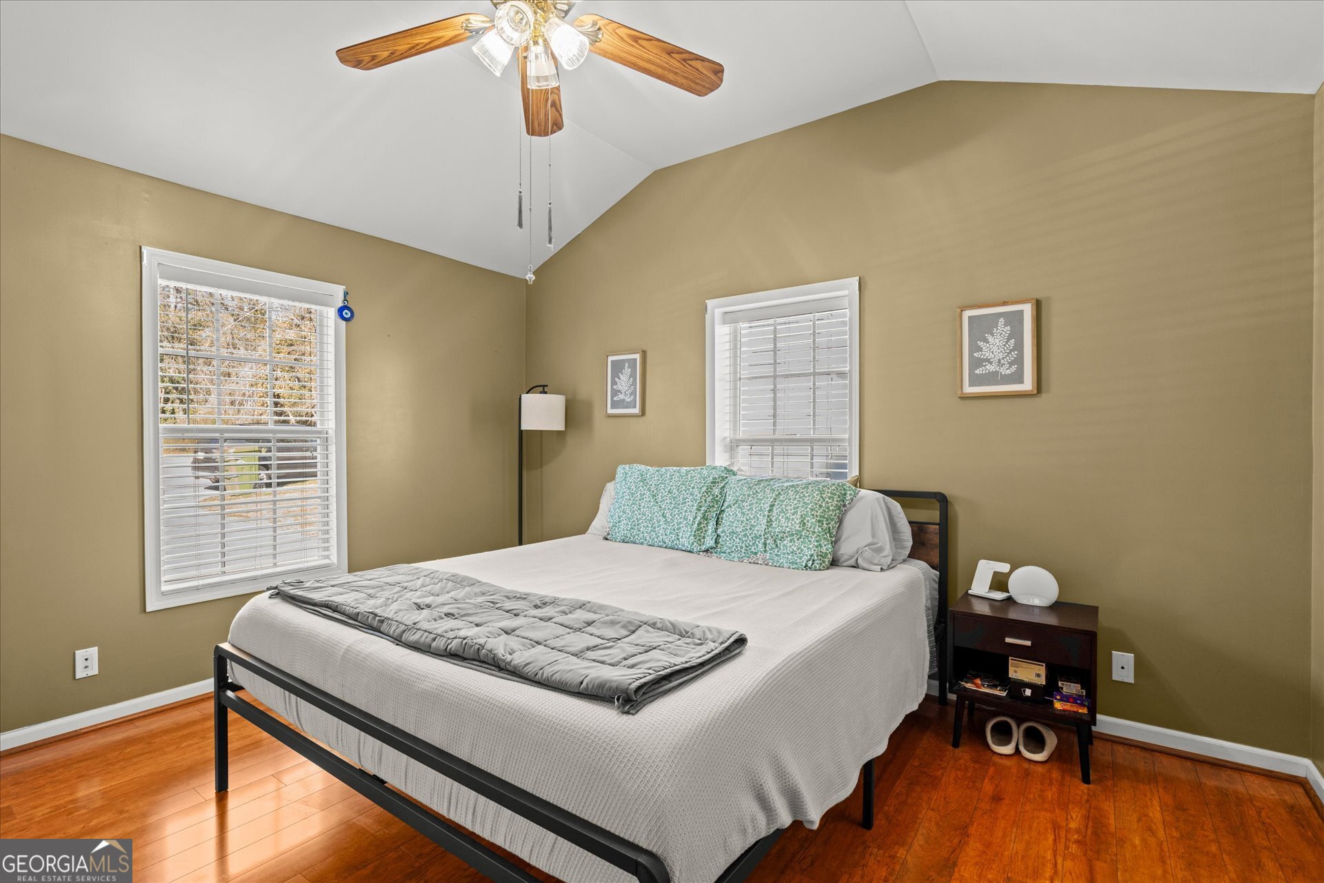 120 Adamson Drive Carrollton GA 30117