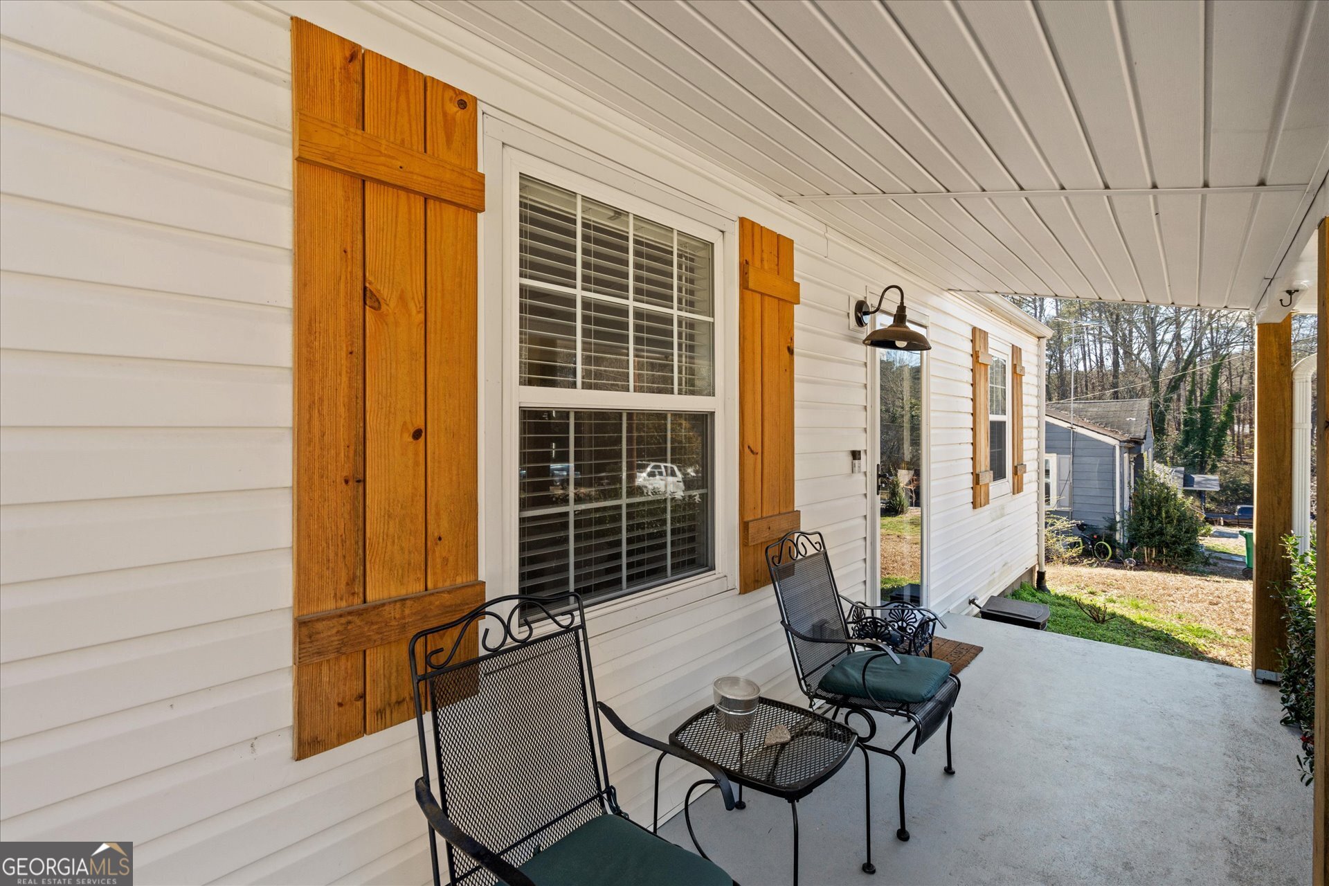 120 Adamson Drive Carrollton GA 30117