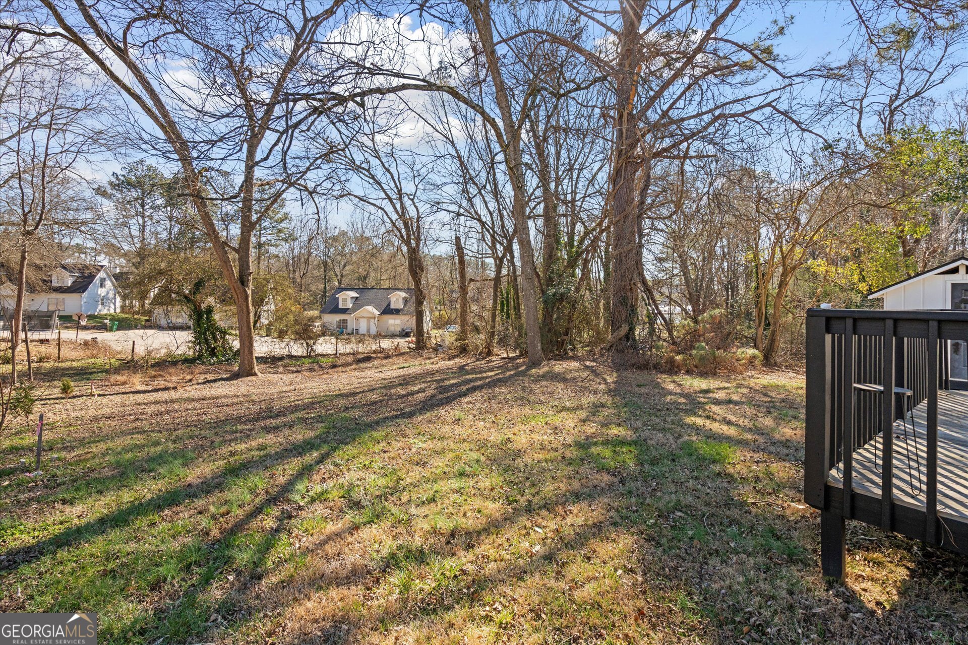120 Adamson Drive Carrollton GA 30117