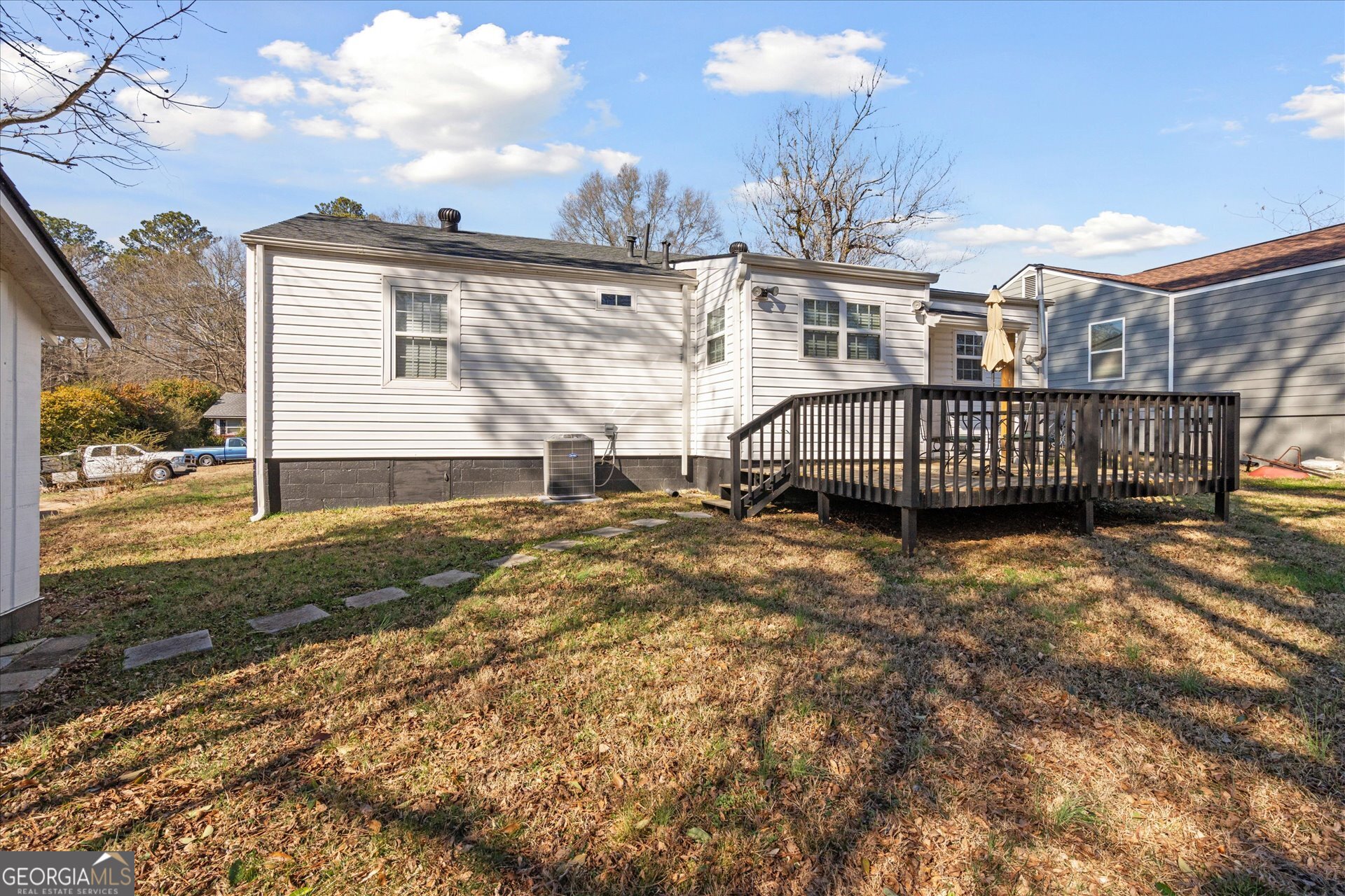 120 Adamson Drive Carrollton GA 30117