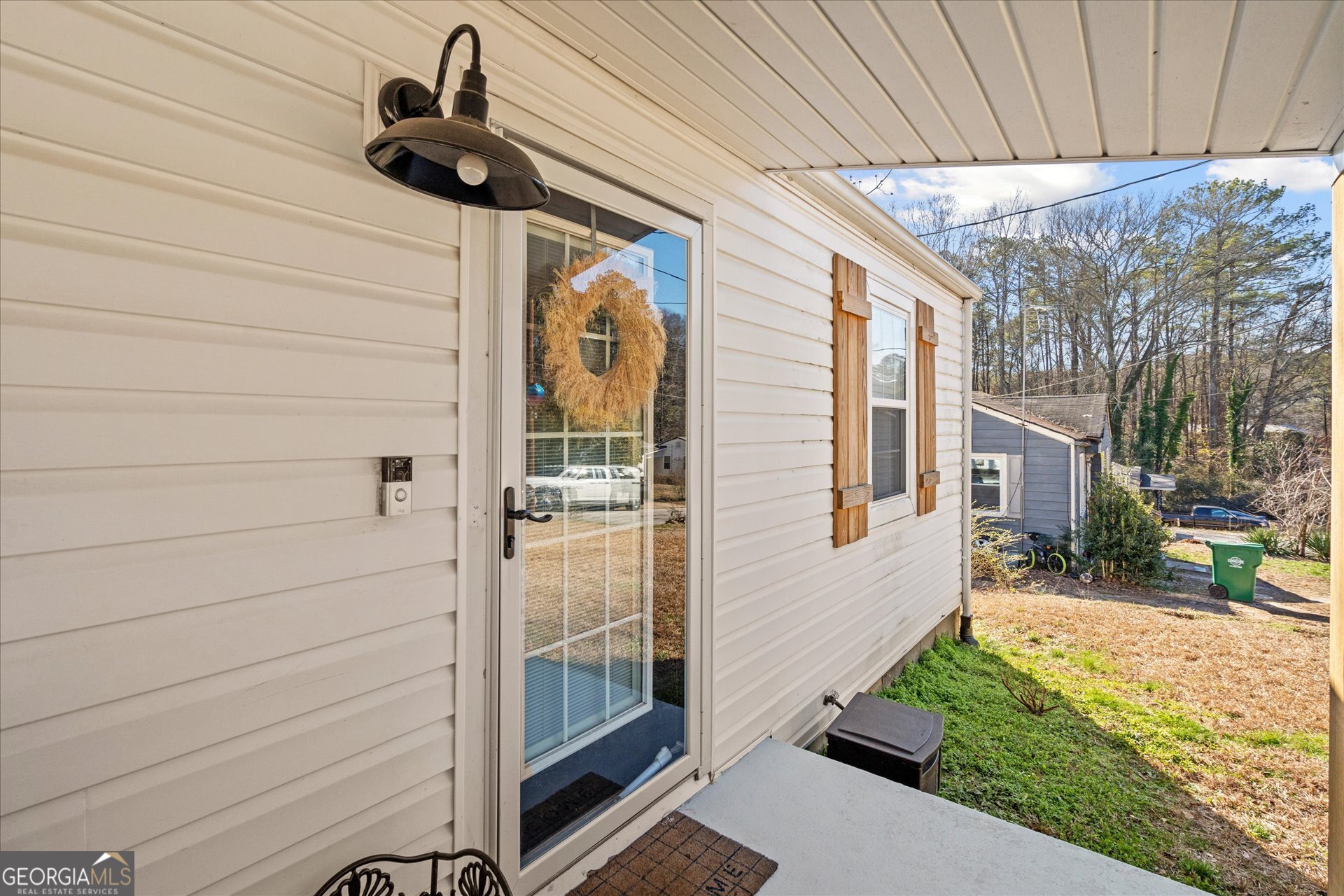 120 Adamson Drive Carrollton GA 30117