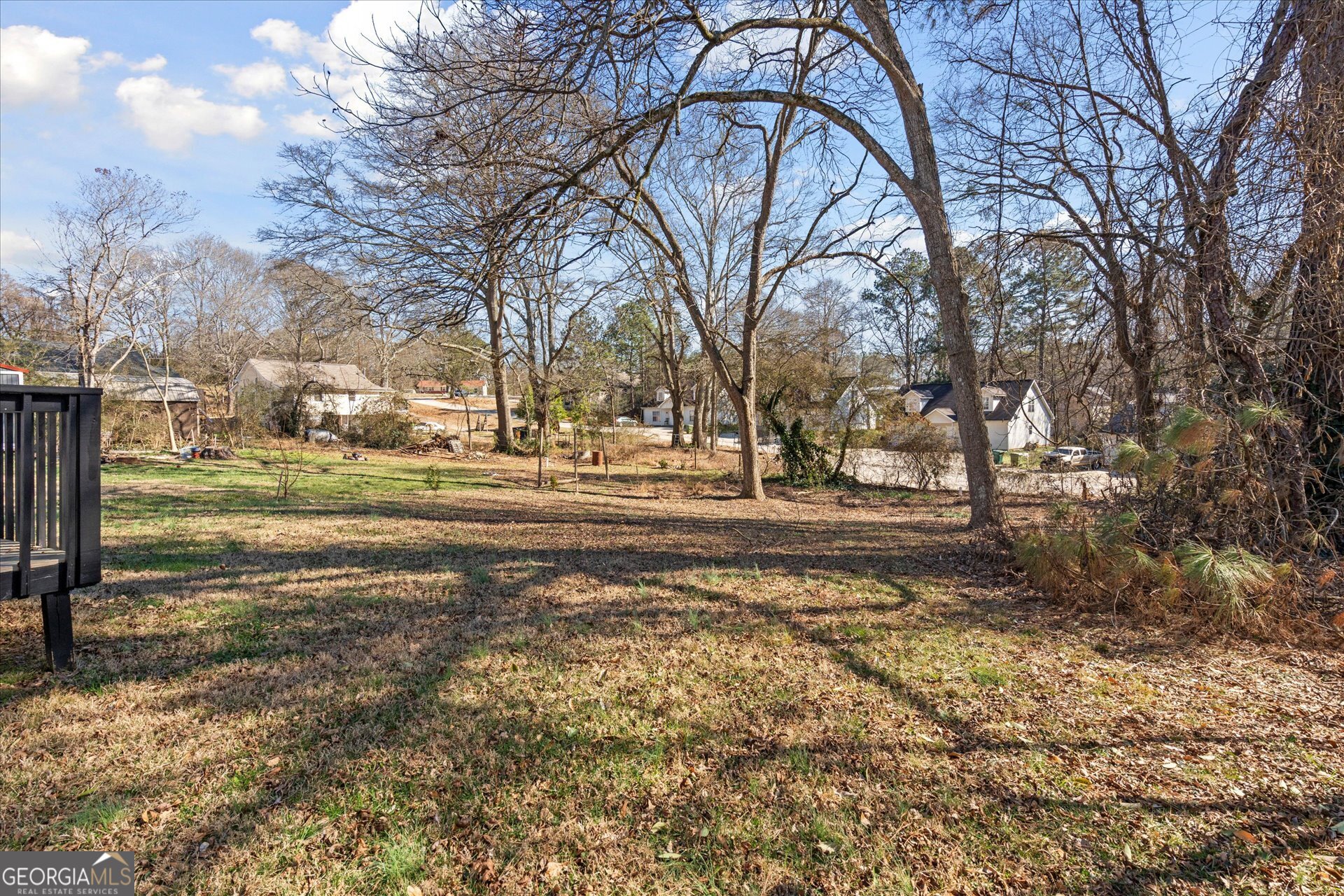 120 Adamson Drive Carrollton GA 30117